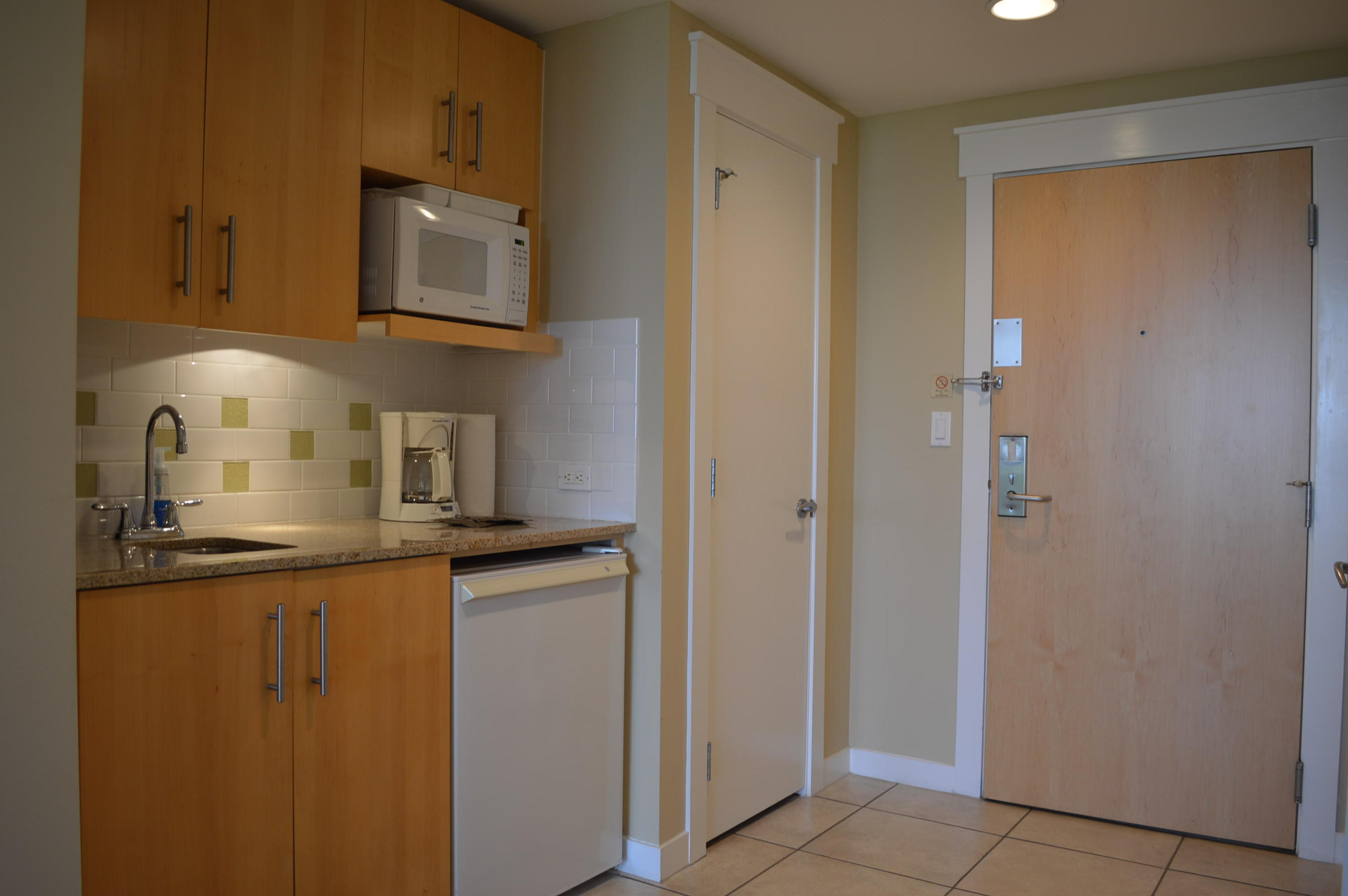 ELATION - Residential