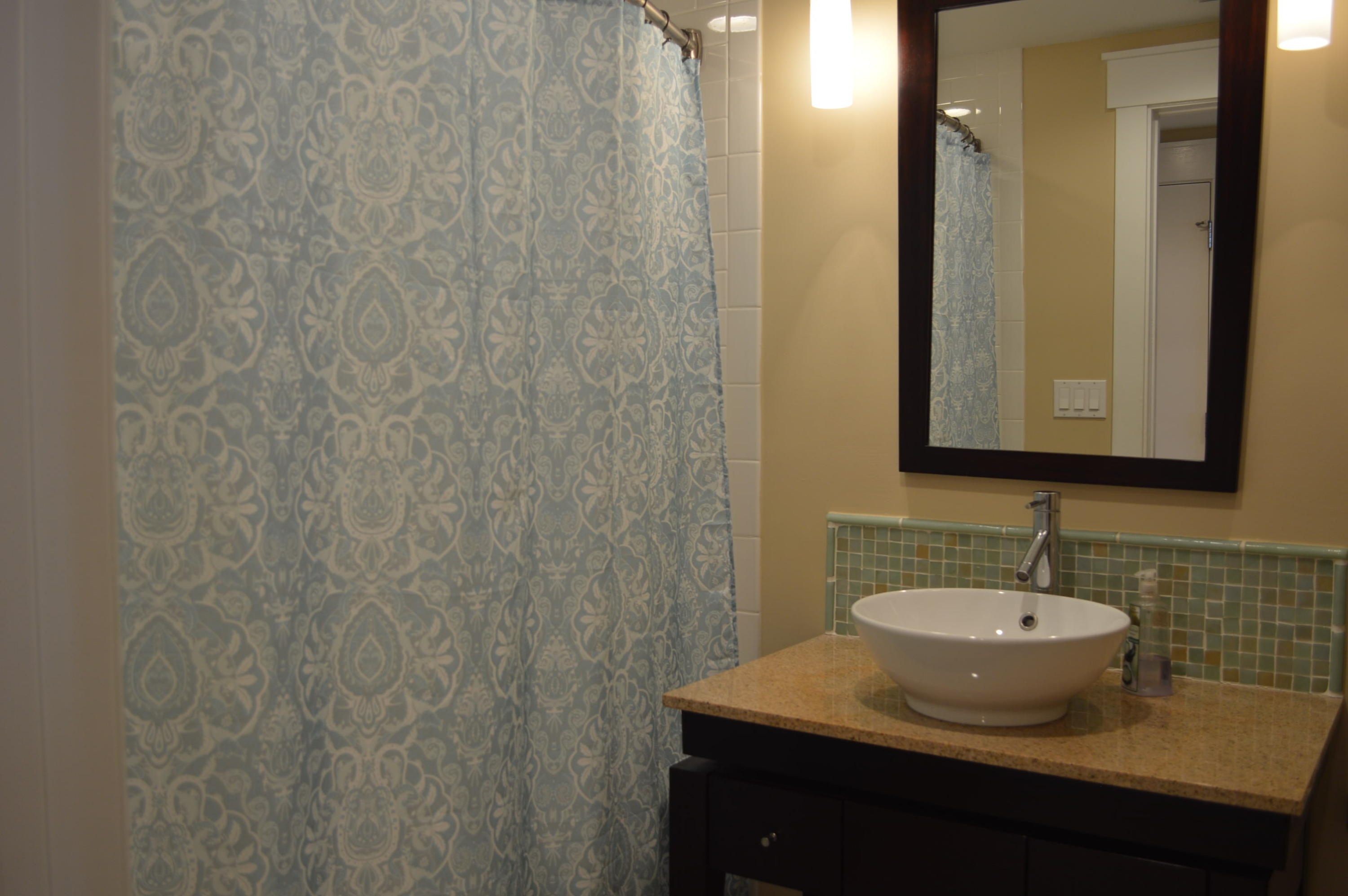 ELATION - Residential