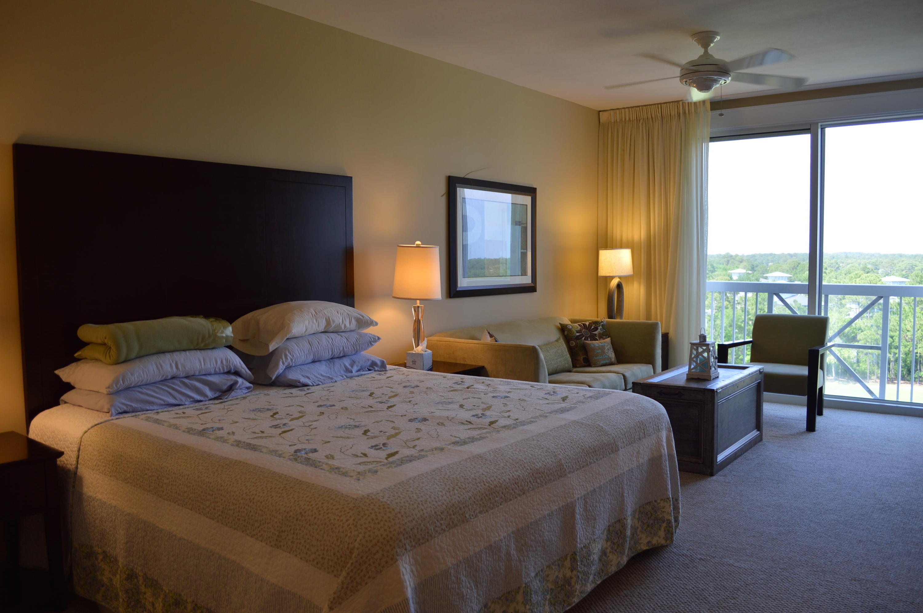 ELATION - Residential