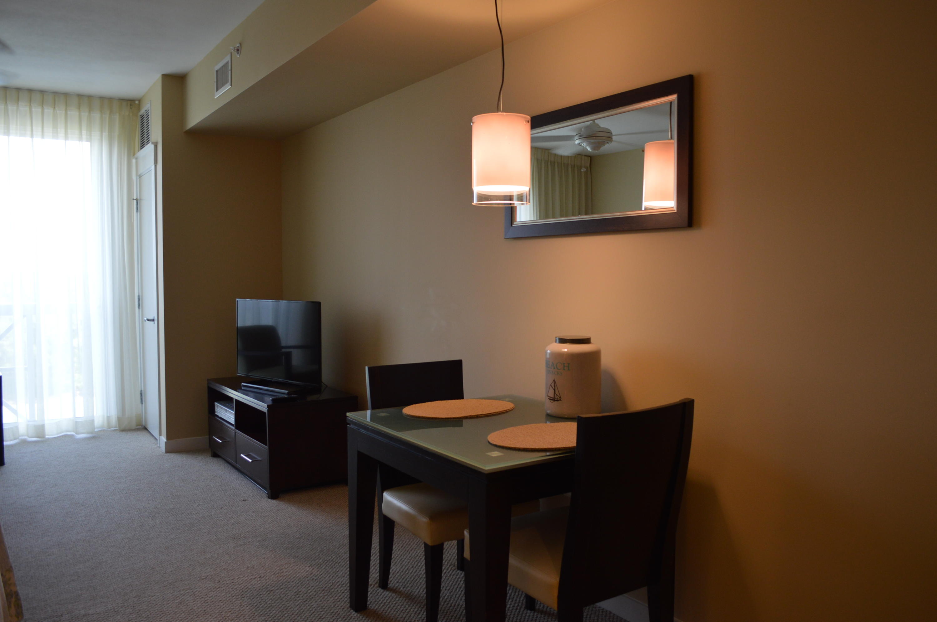 ELATION - Residential