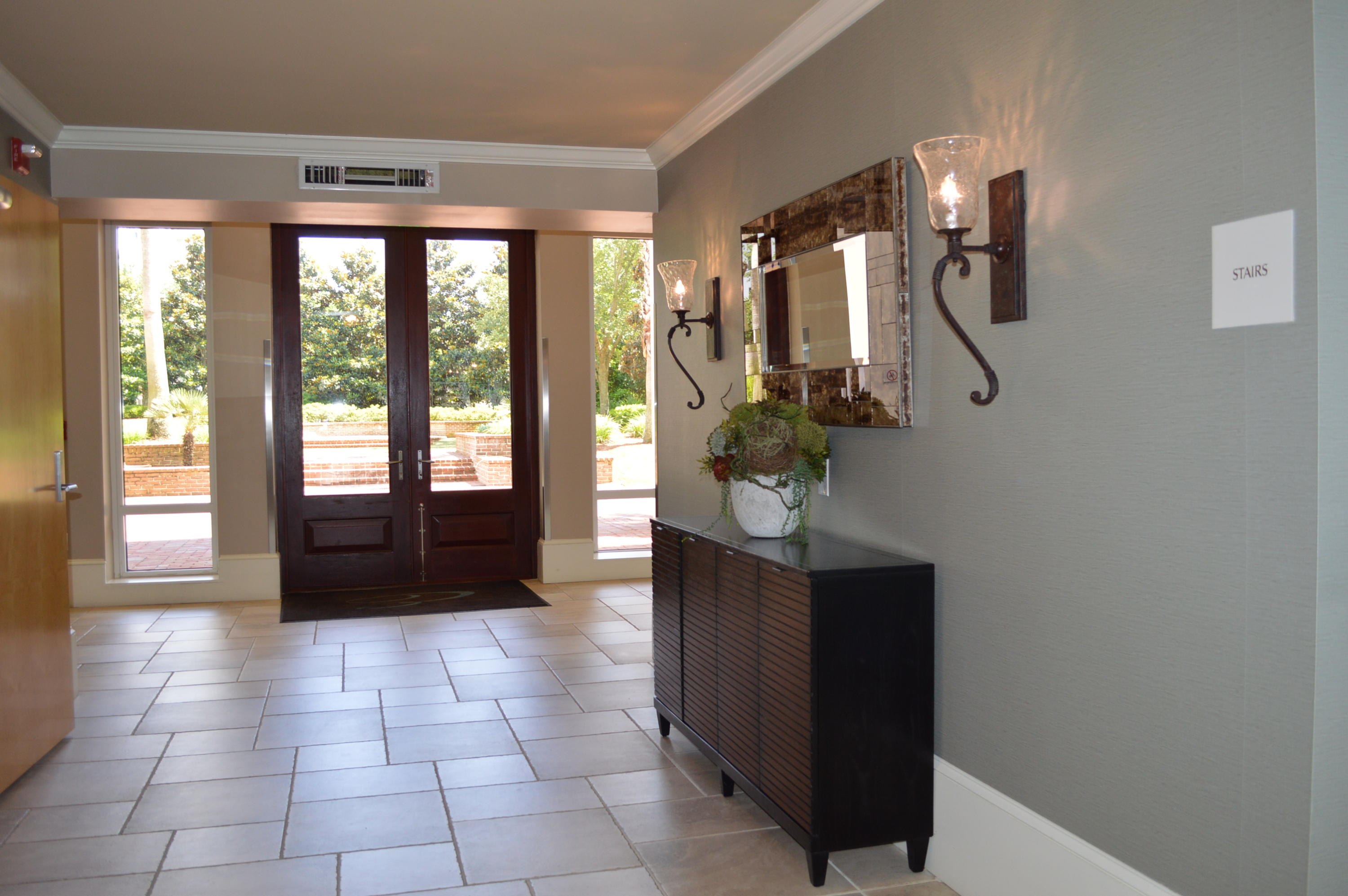 ELATION - Residential