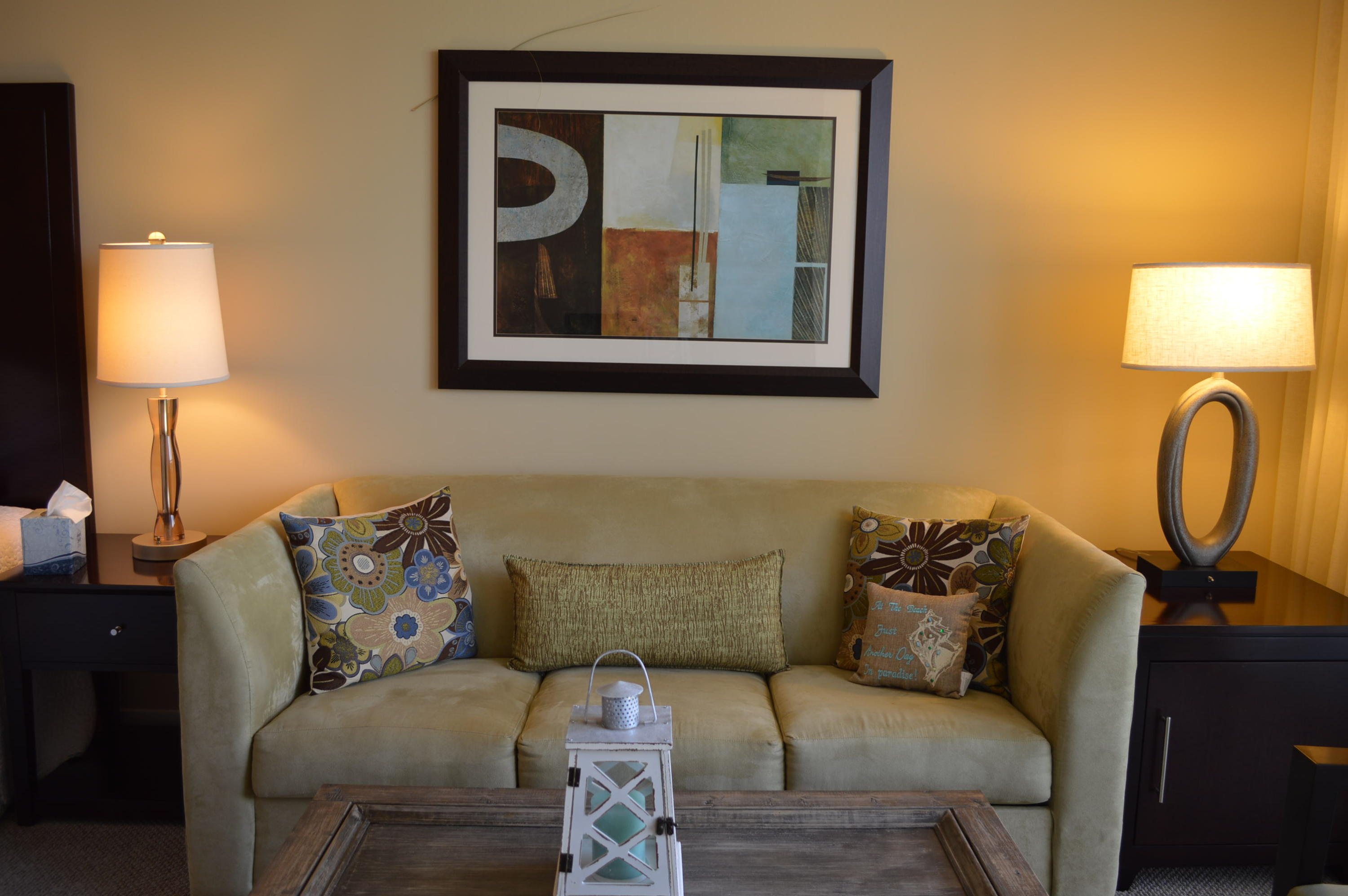 ELATION - Residential