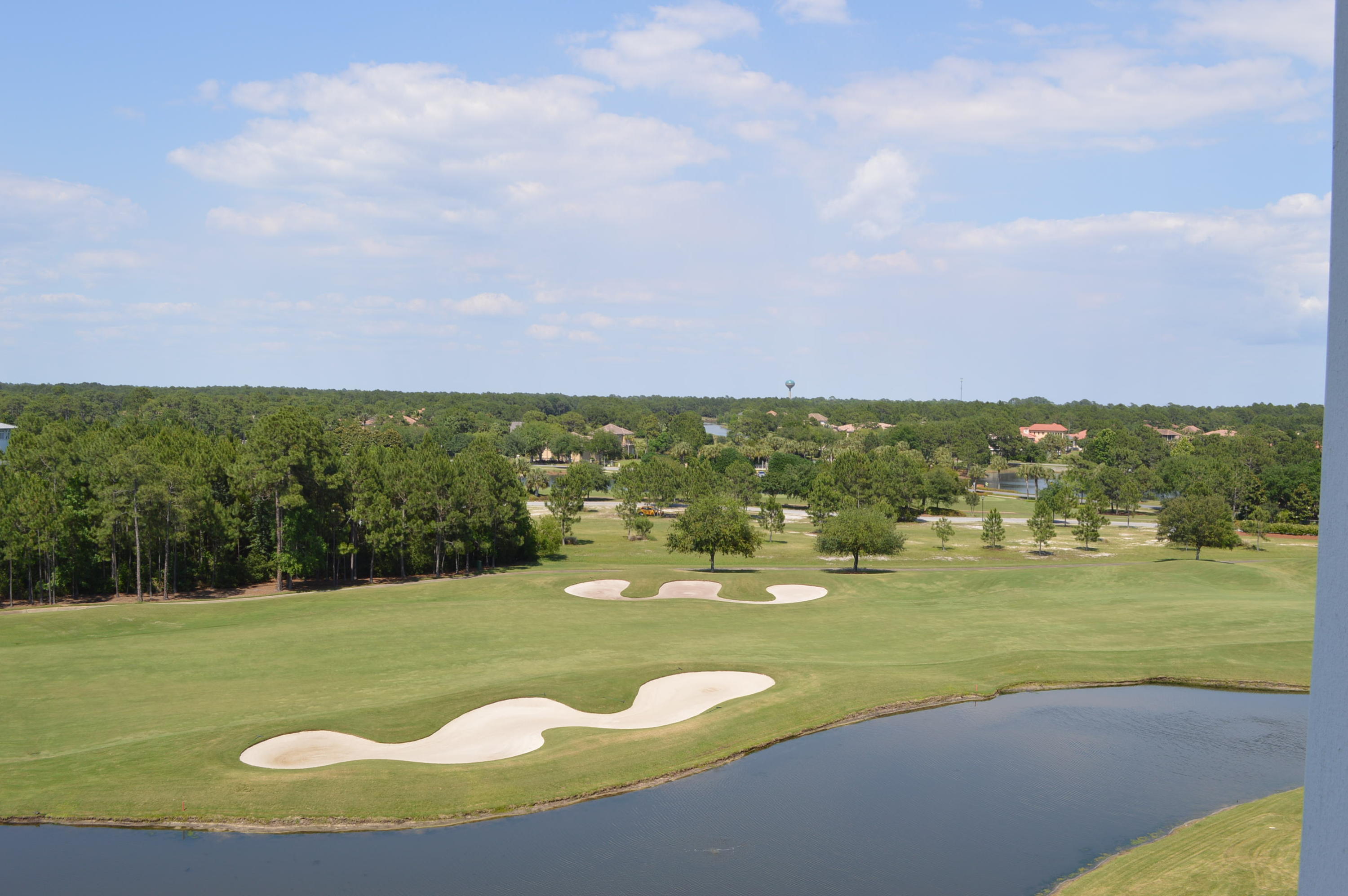 ELATION - Residential