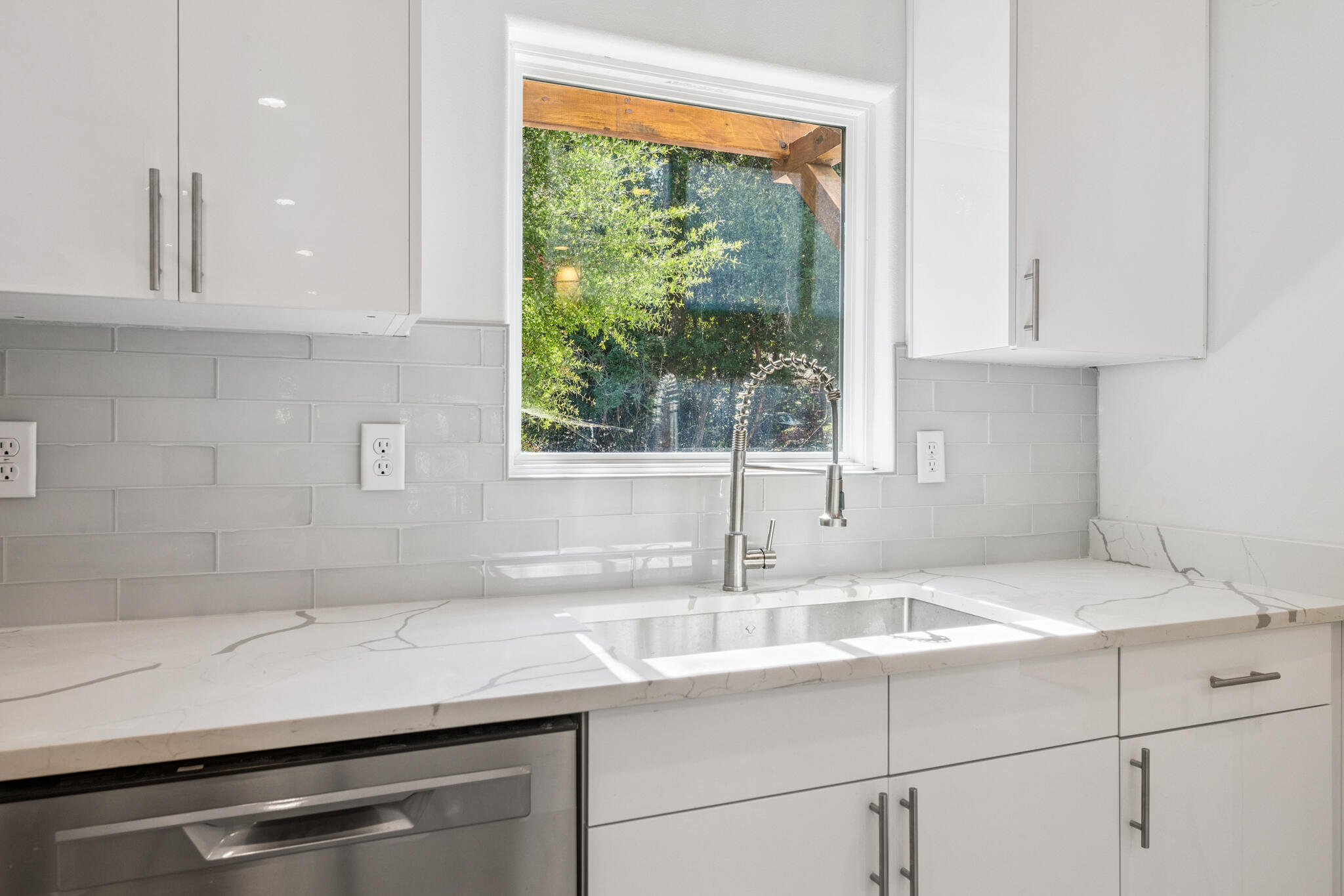 ROSEMONT S/D - Residential