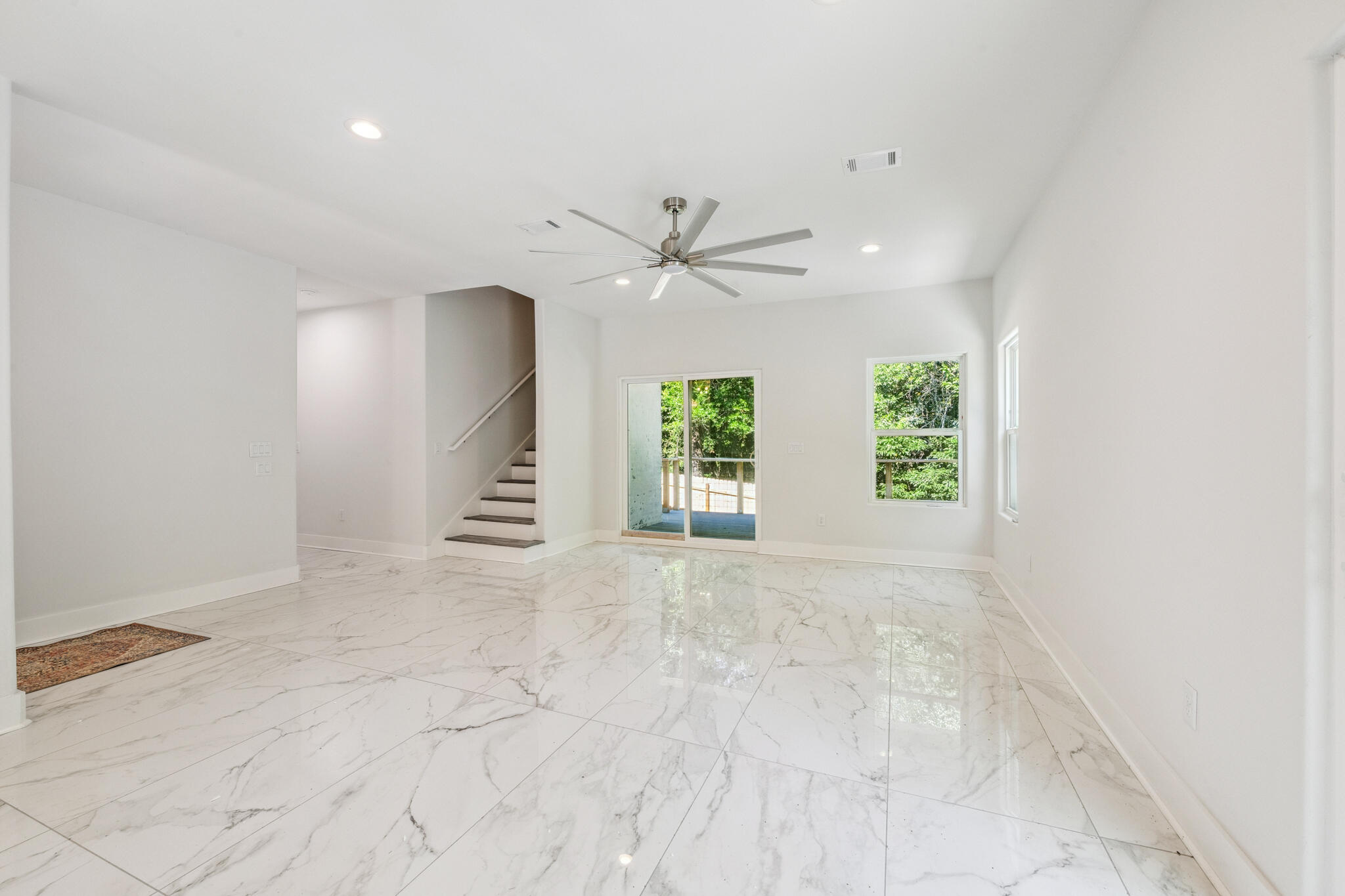 ROSEMONT S/D - Residential