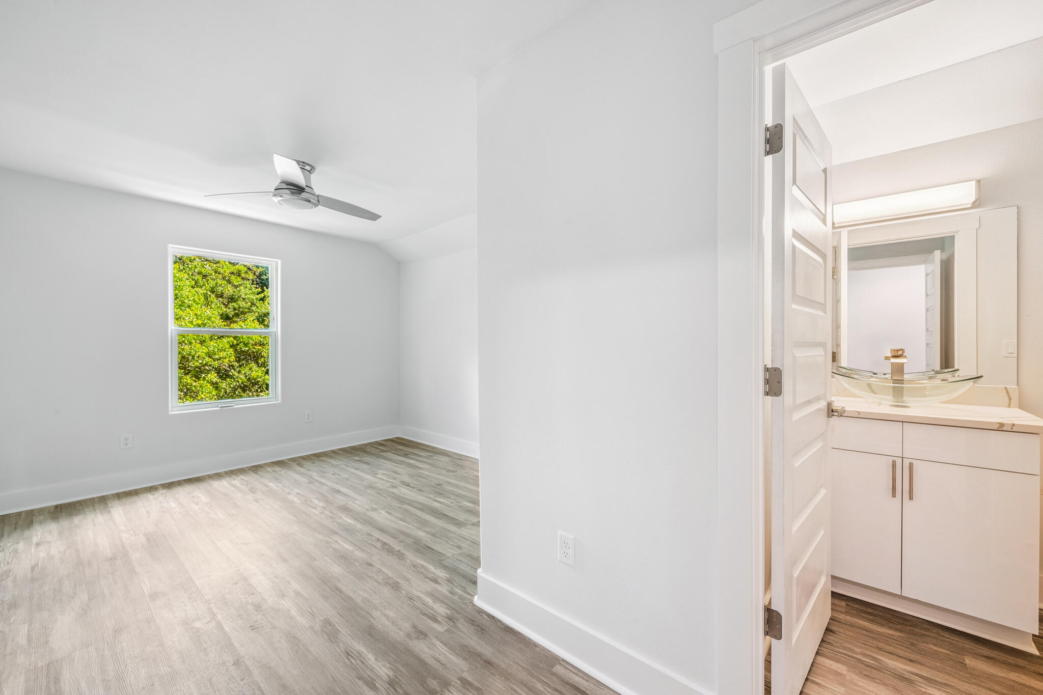ROSEMONT S/D - Residential