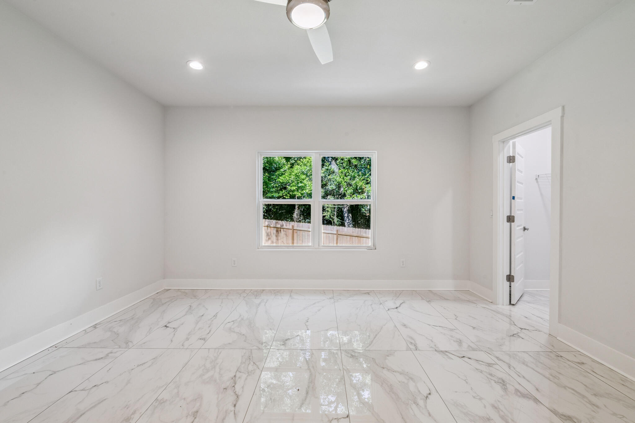 ROSEMONT S/D - Residential