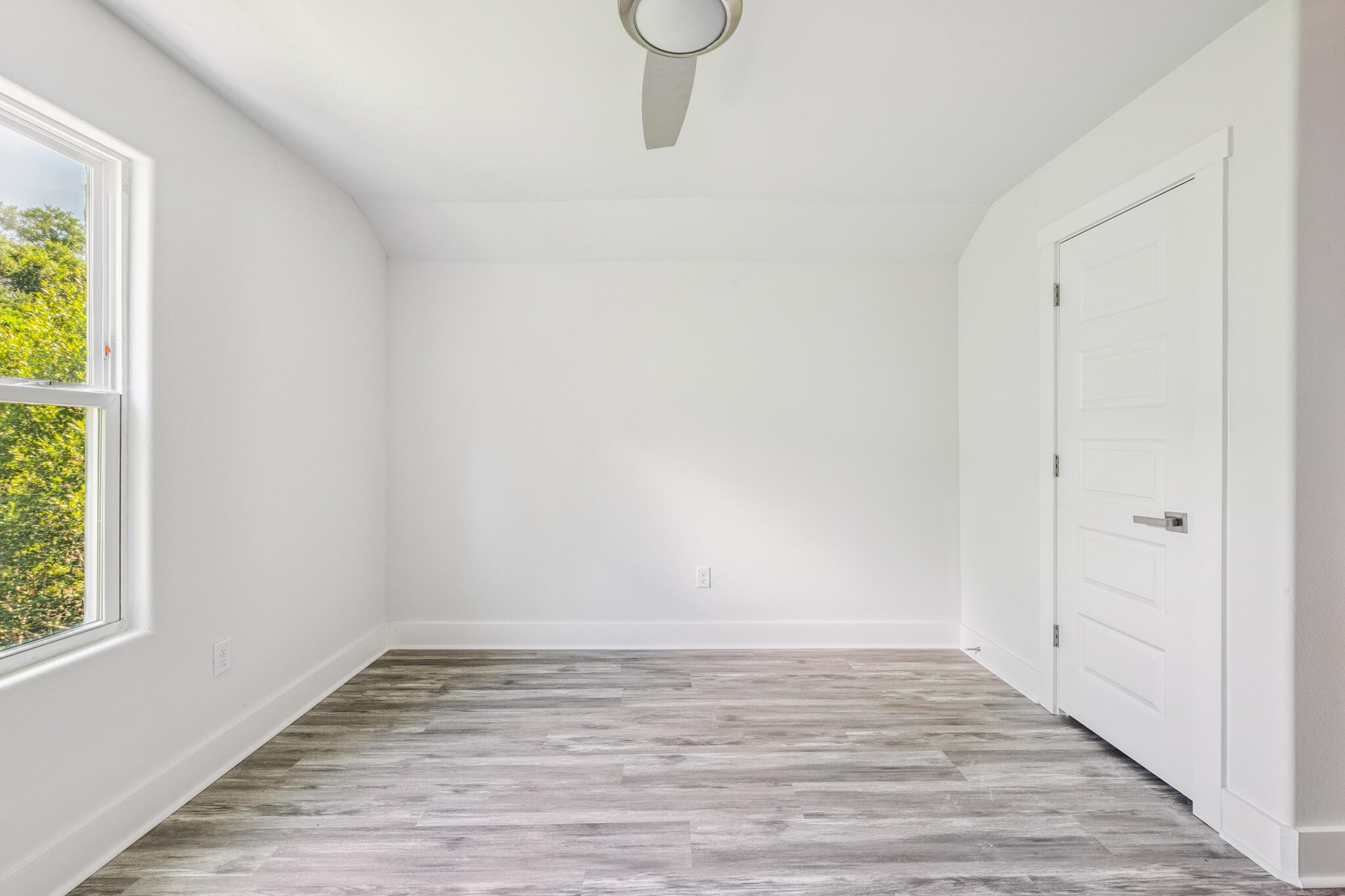 ROSEMONT S/D - Residential