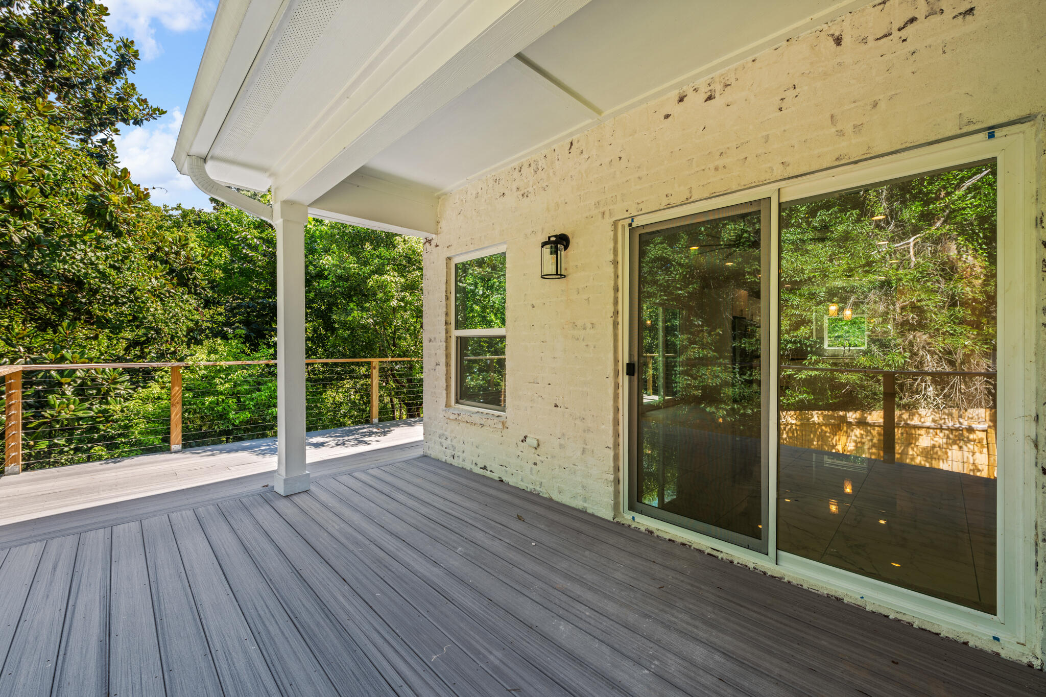 ROSEMONT S/D - Residential