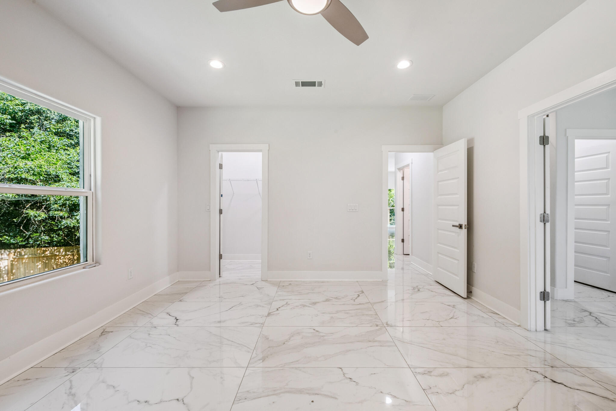 ROSEMONT S/D - Residential