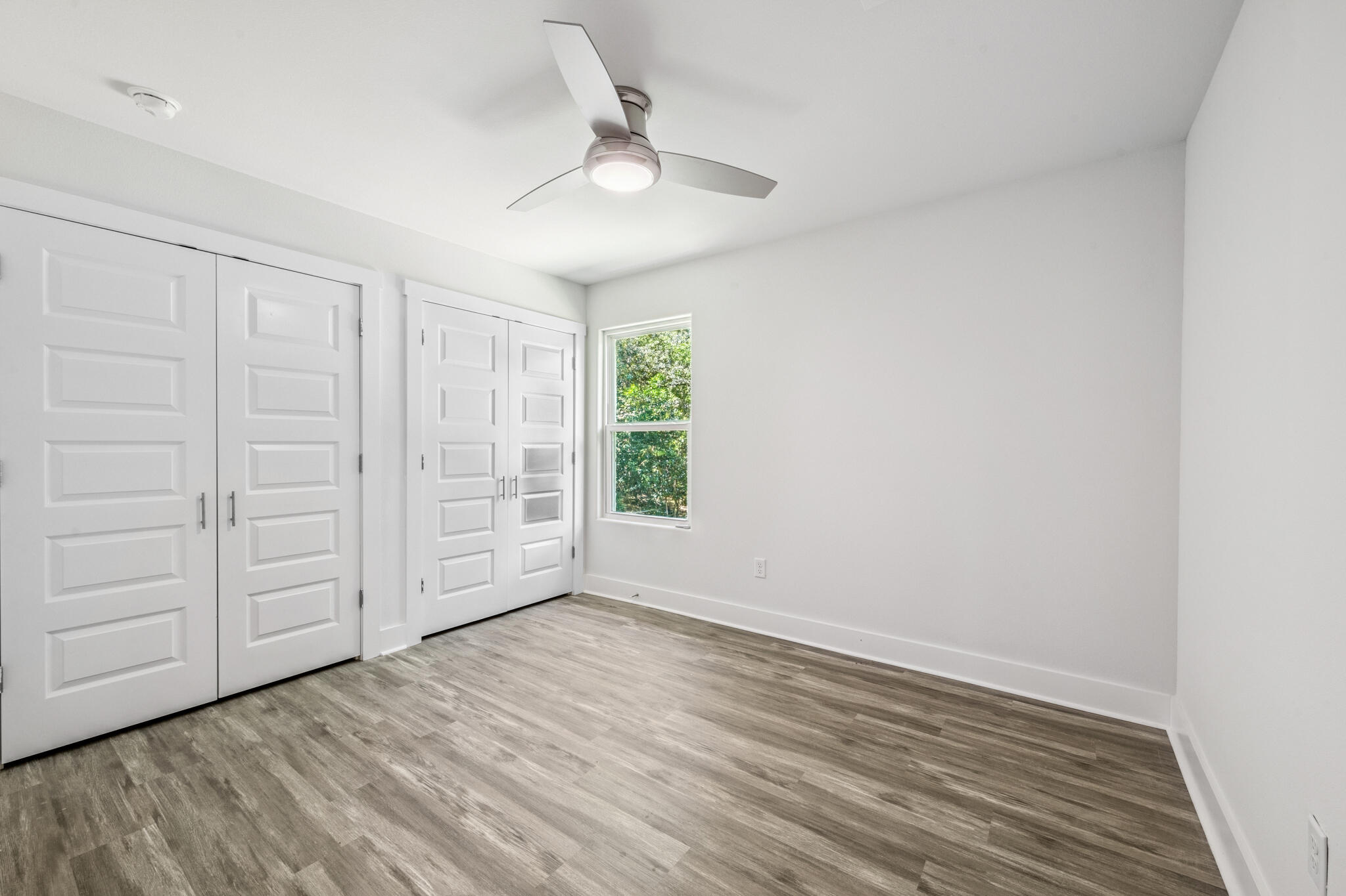 ROSEMONT S/D - Residential