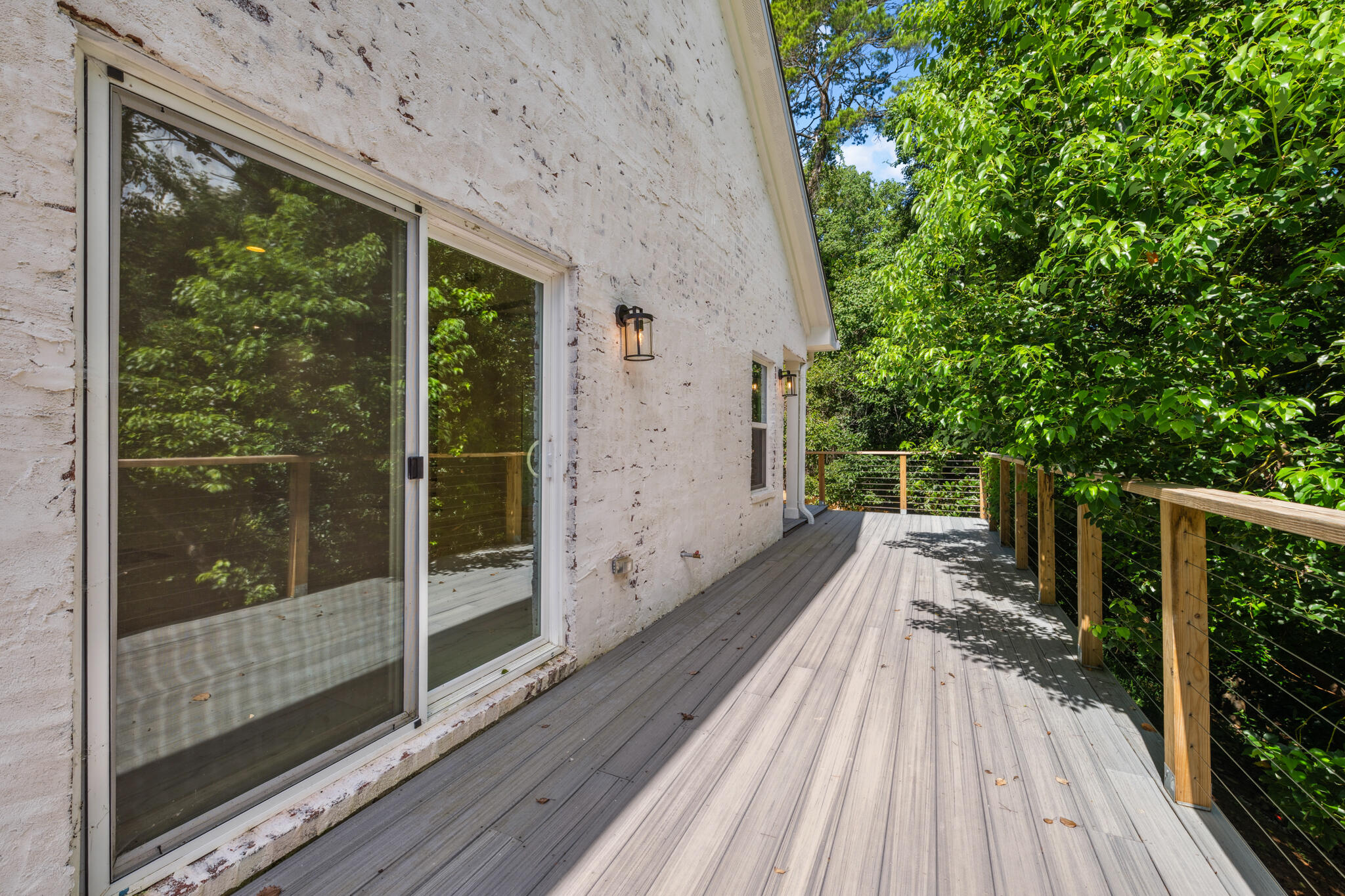ROSEMONT S/D - Residential