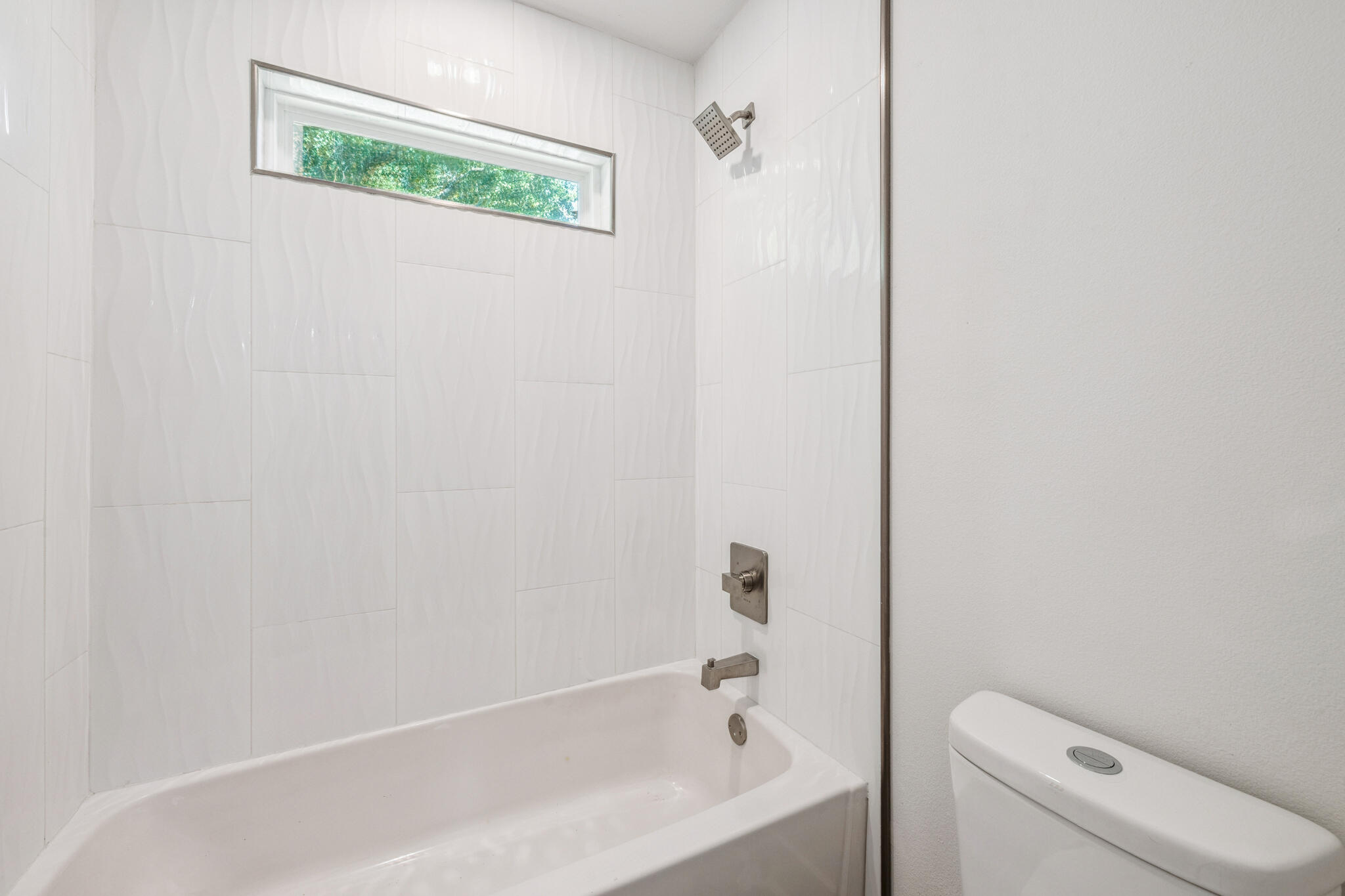 ROSEMONT S/D - Residential