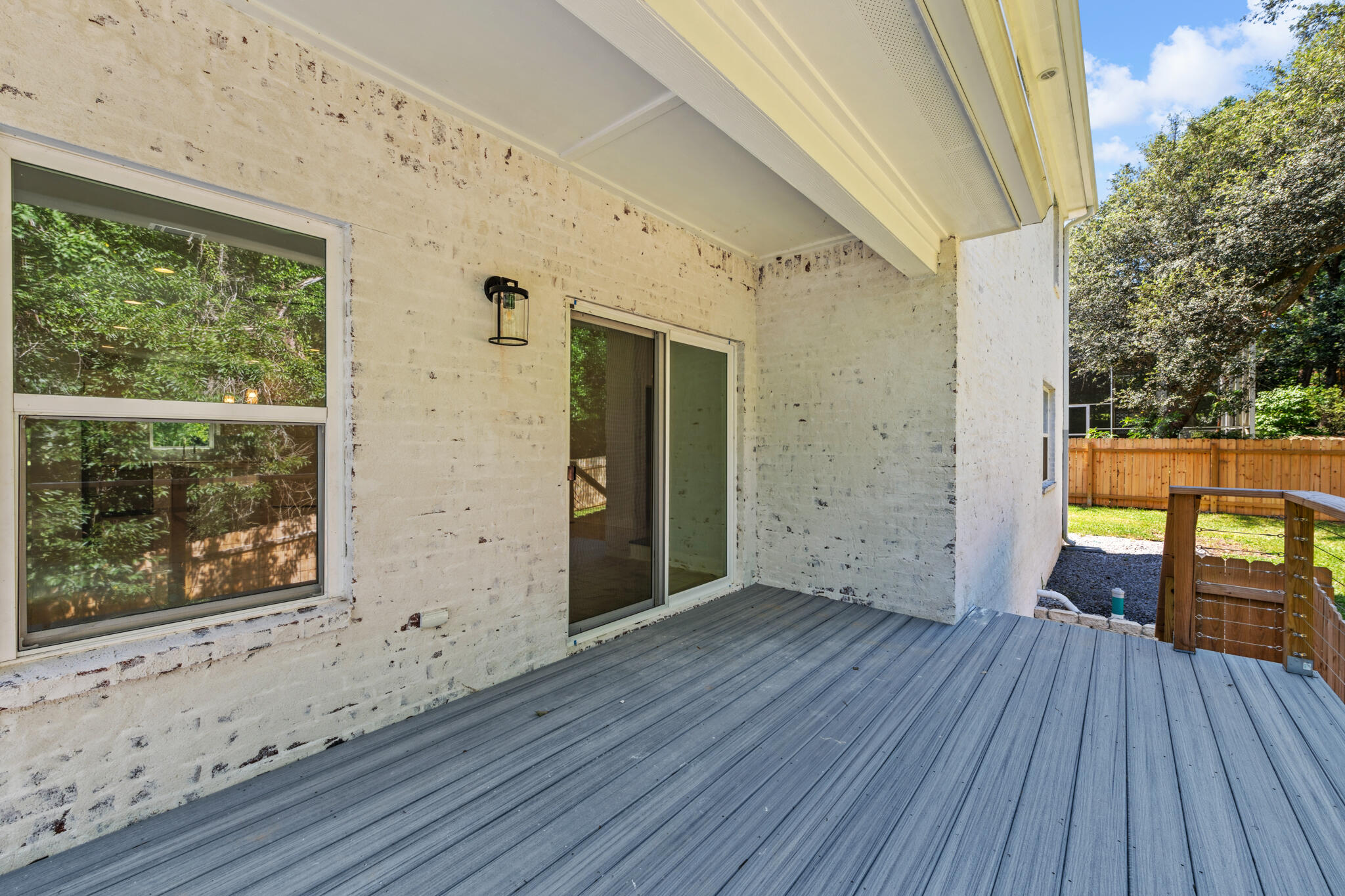 ROSEMONT S/D - Residential