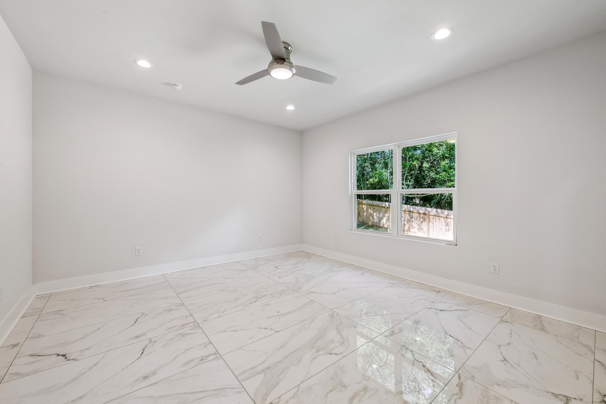 ROSEMONT S/D - Residential