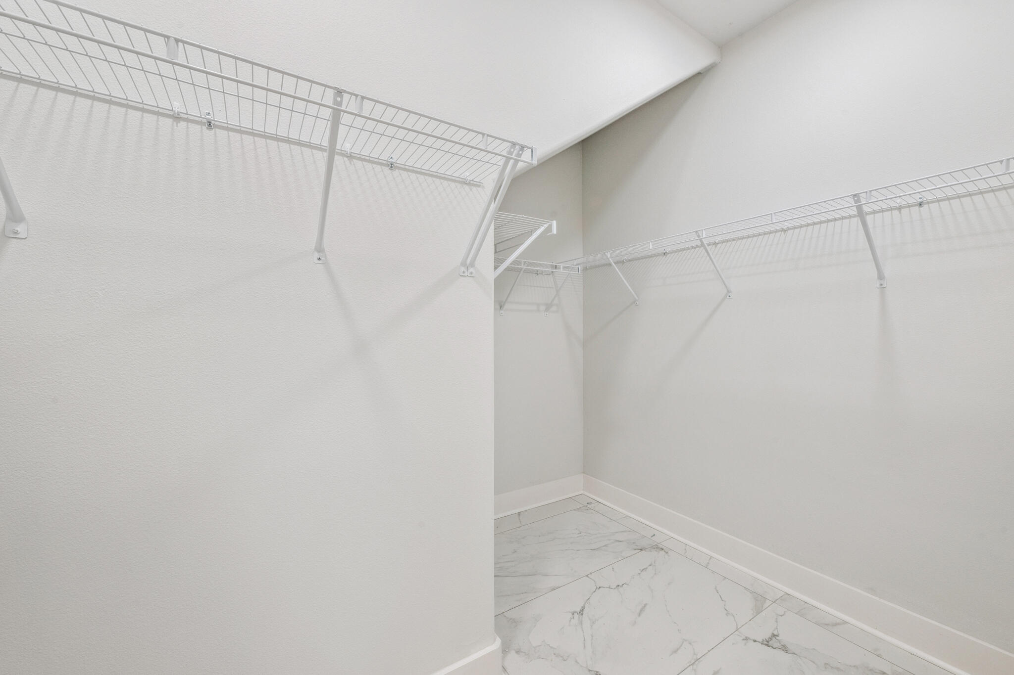ROSEMONT S/D - Residential