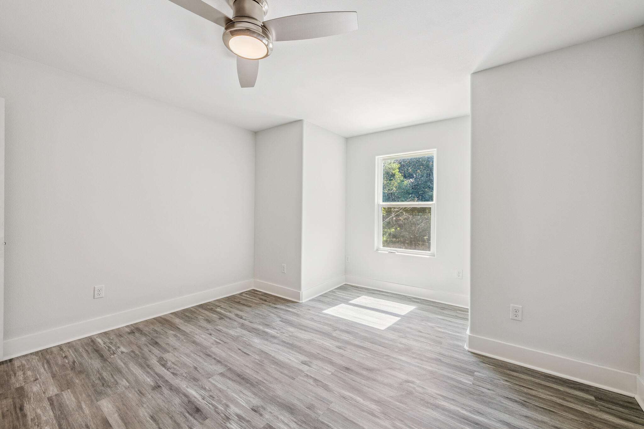 ROSEMONT S/D - Residential