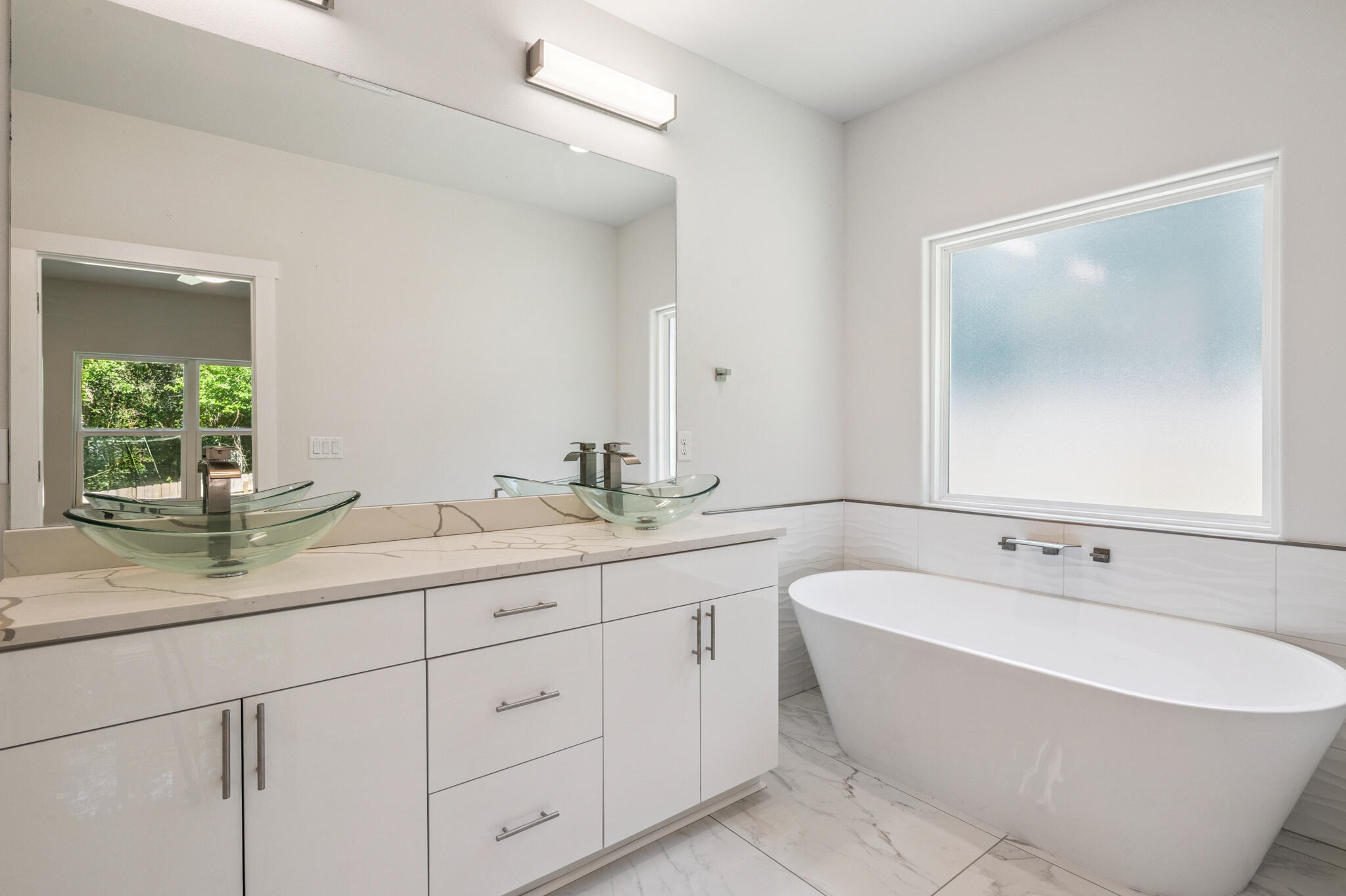ROSEMONT S/D - Residential