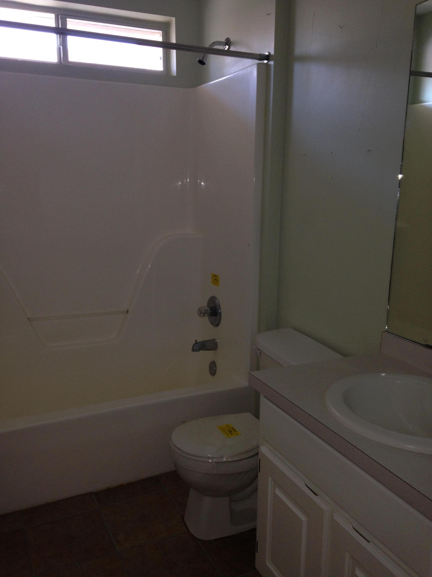 STEEPLECHASE PH 2 - Residential