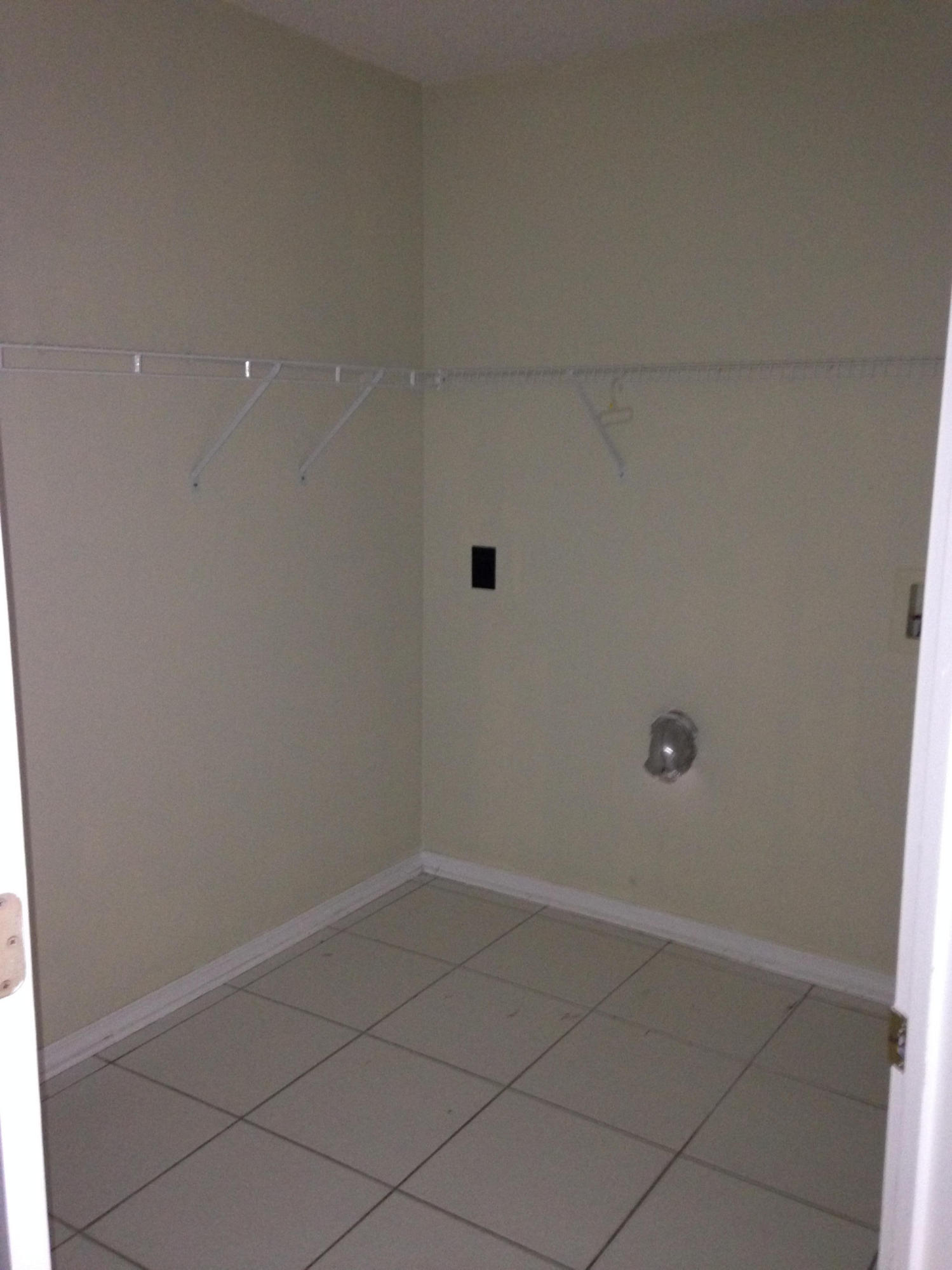 STEEPLECHASE PH 2 - Residential