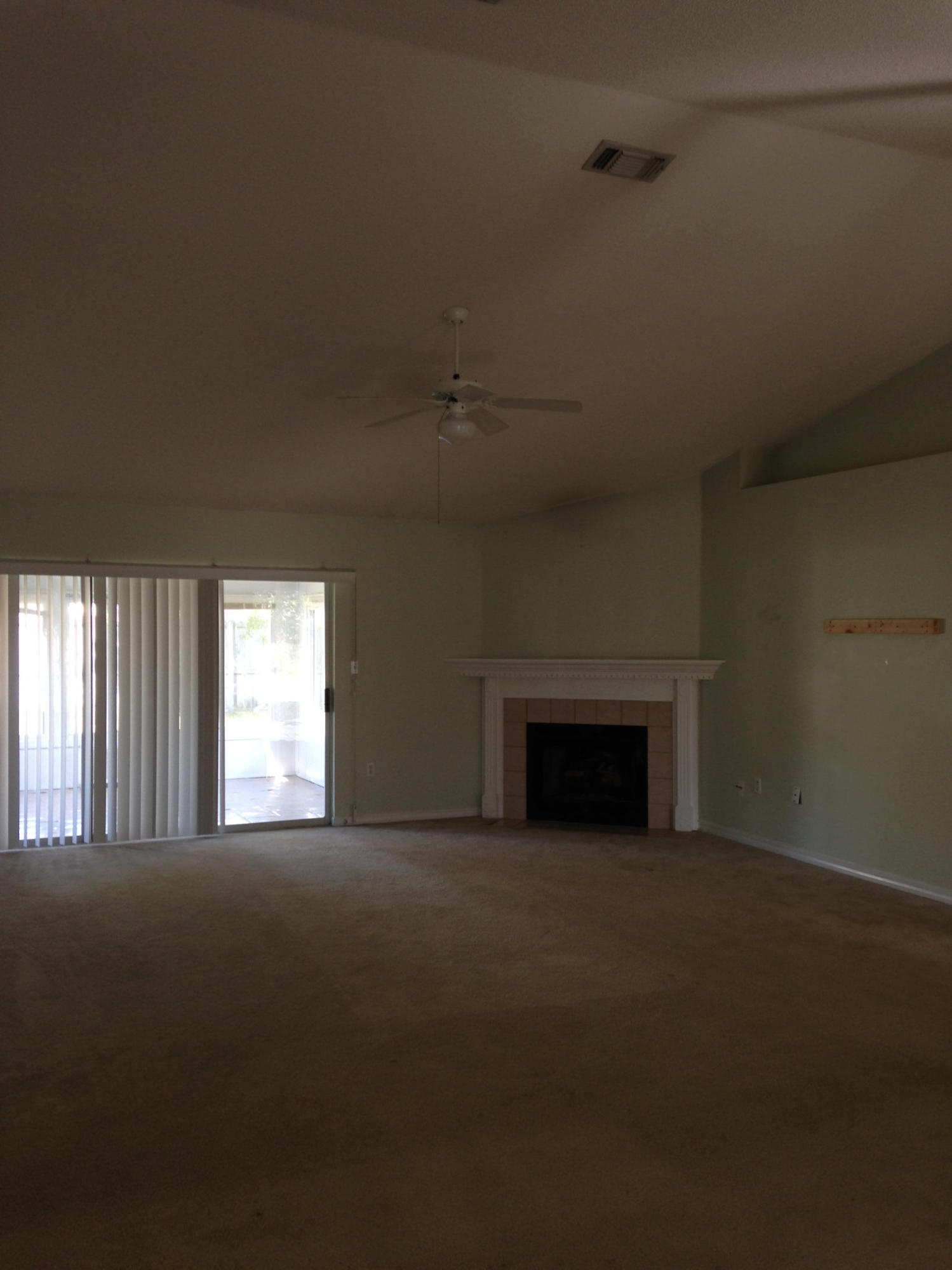 STEEPLECHASE PH 2 - Residential