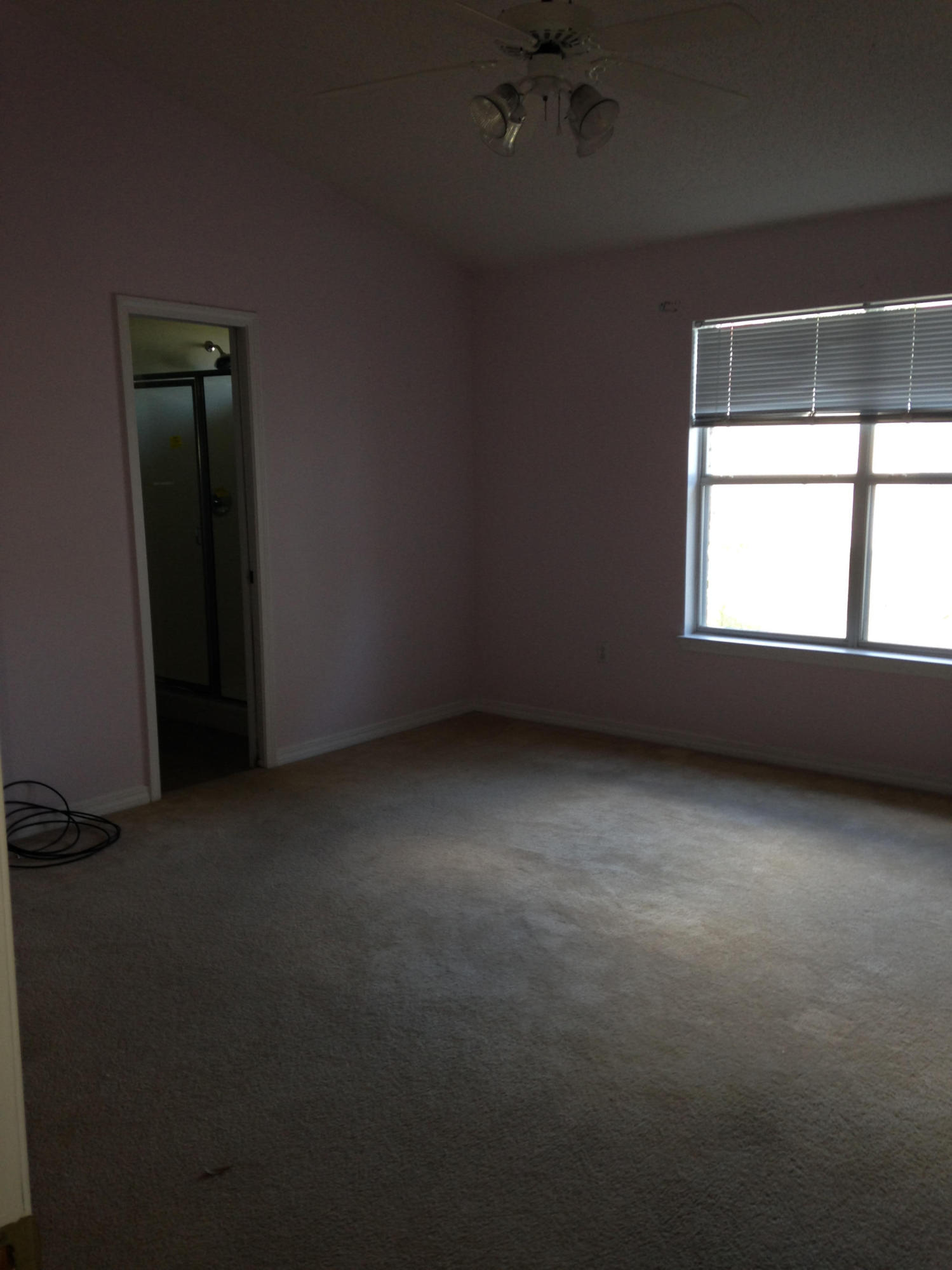 STEEPLECHASE PH 2 - Residential