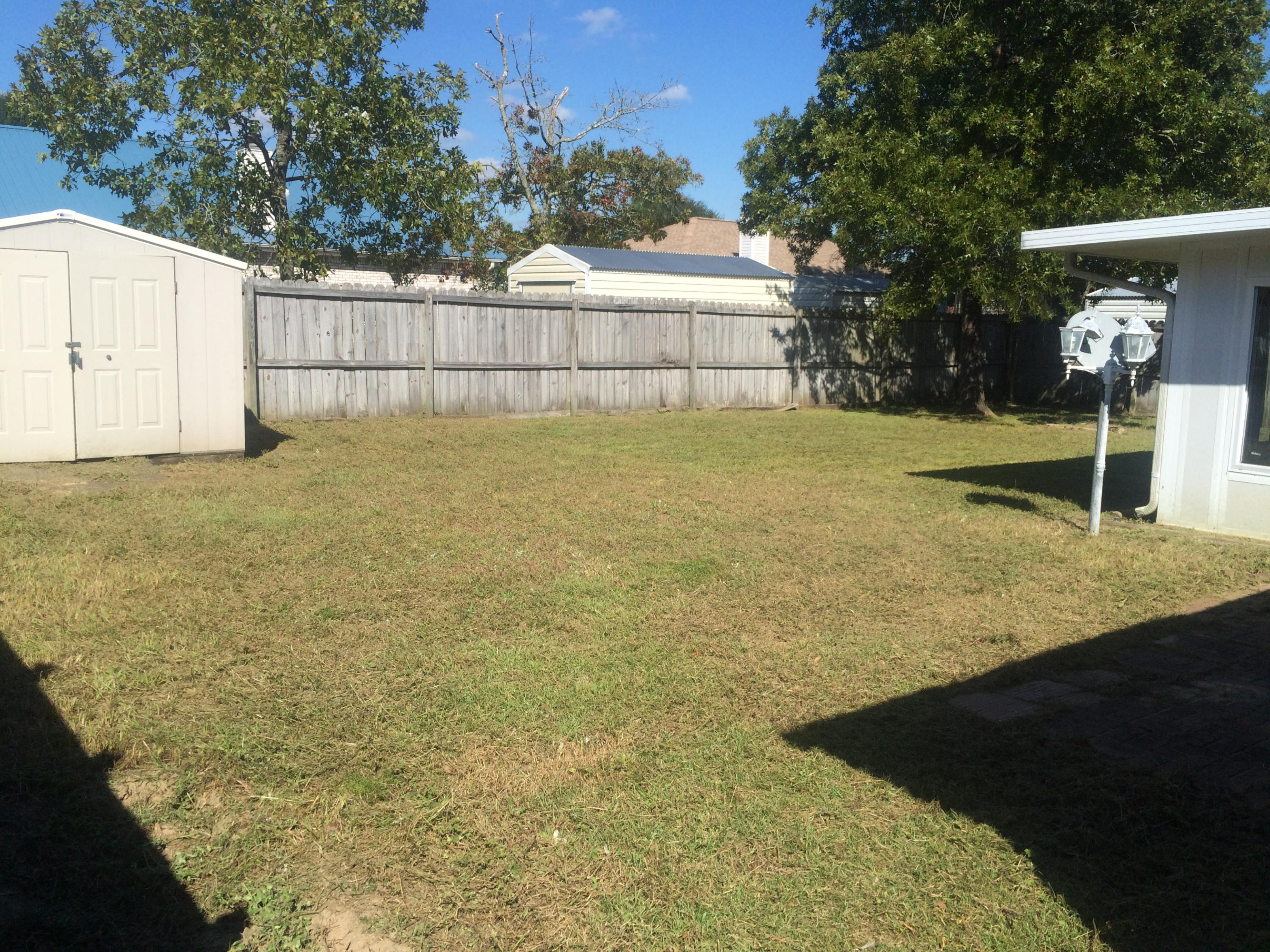 STEEPLECHASE PH 2 - Residential