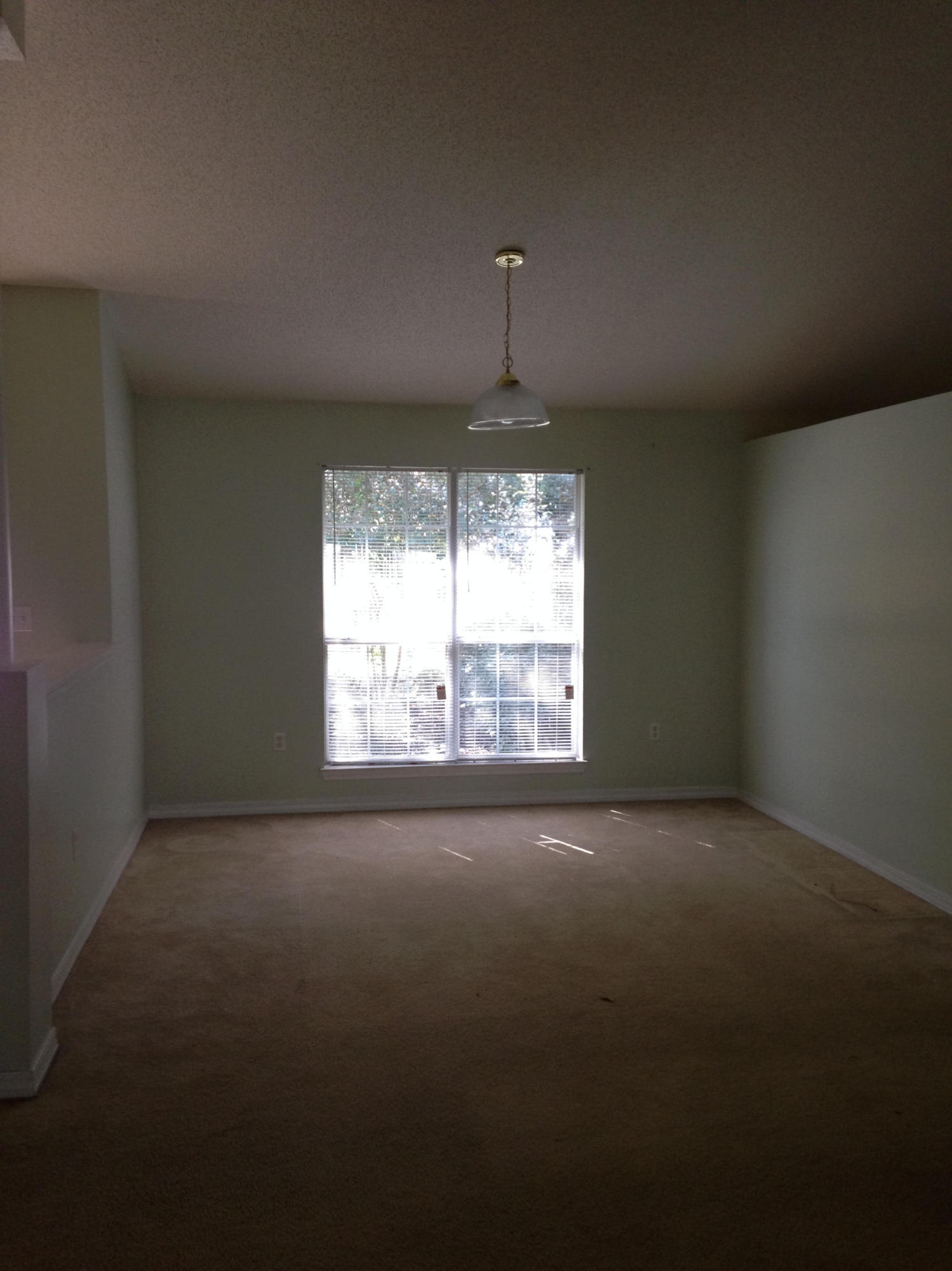 STEEPLECHASE PH 2 - Residential