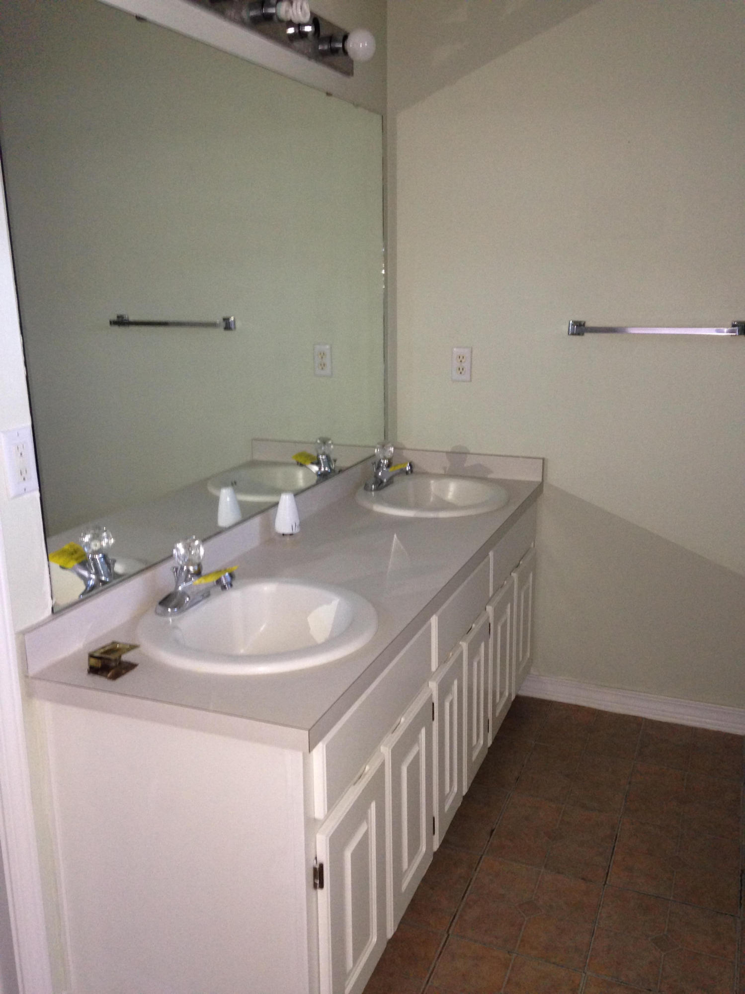 STEEPLECHASE PH 2 - Residential