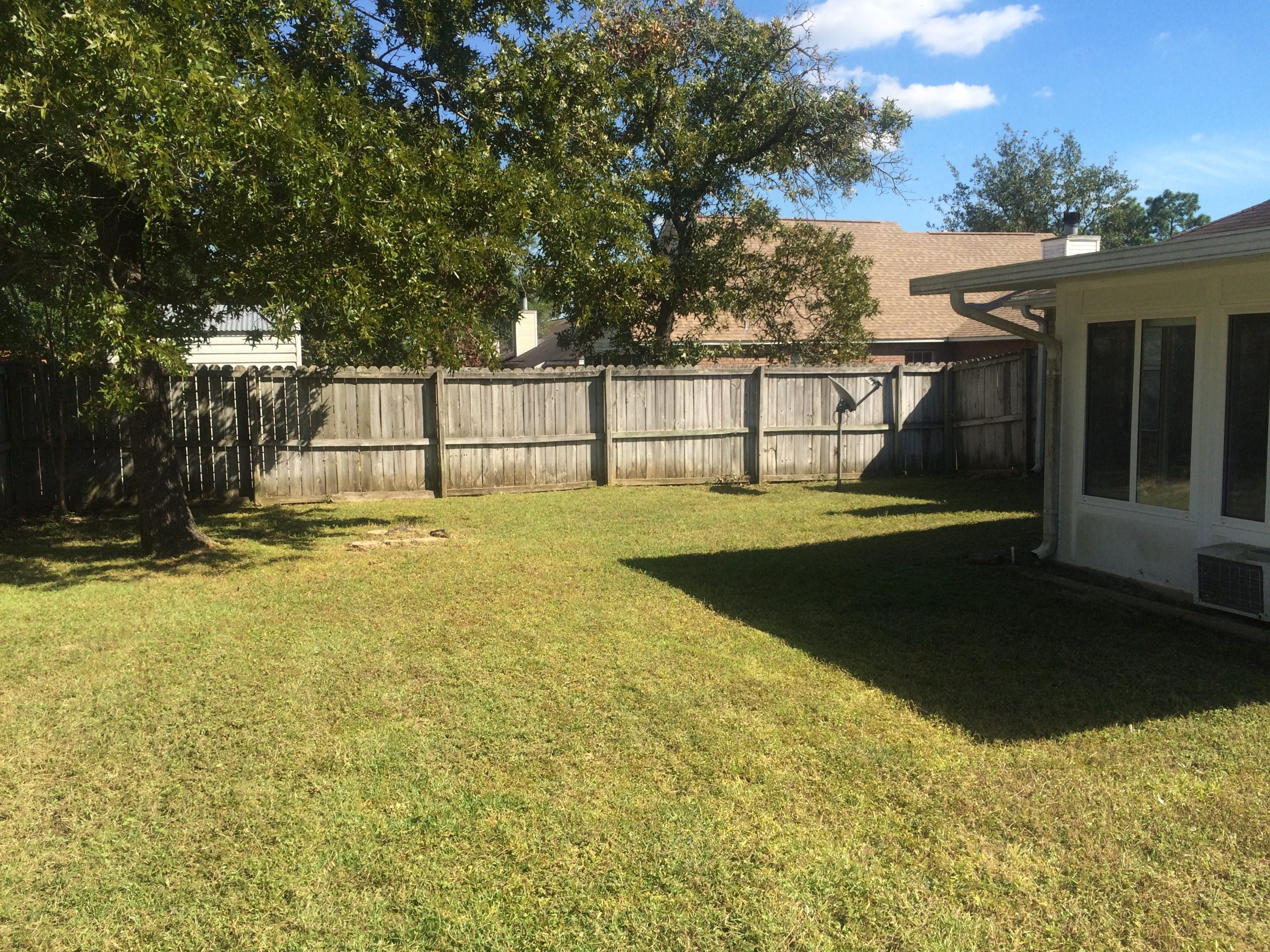 STEEPLECHASE PH 2 - Residential