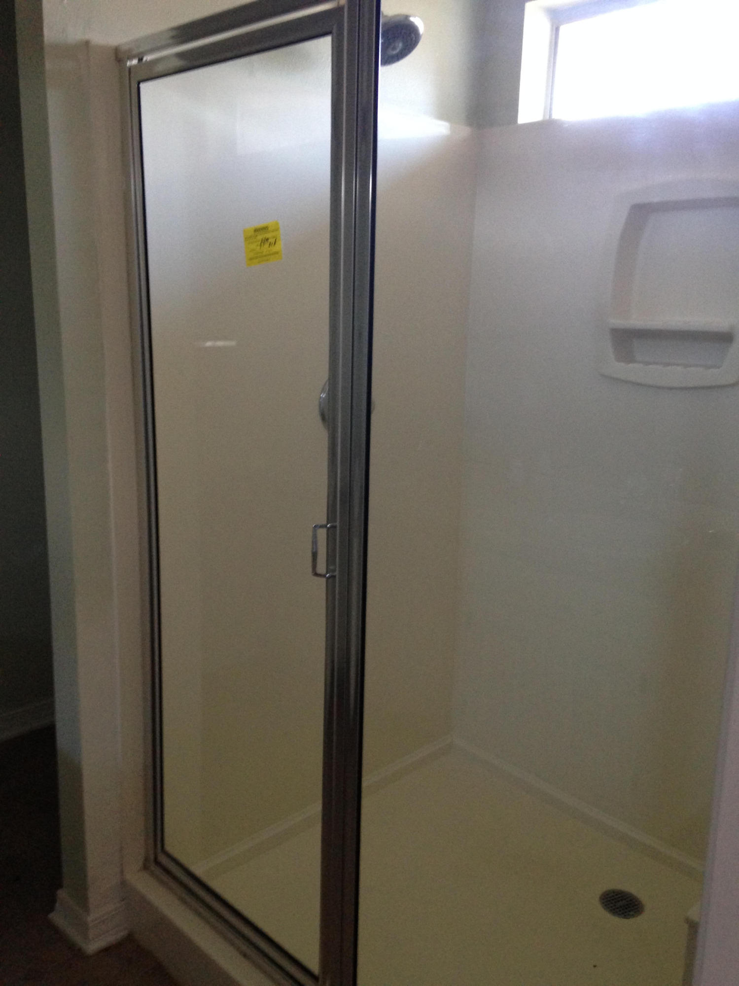 STEEPLECHASE PH 2 - Residential