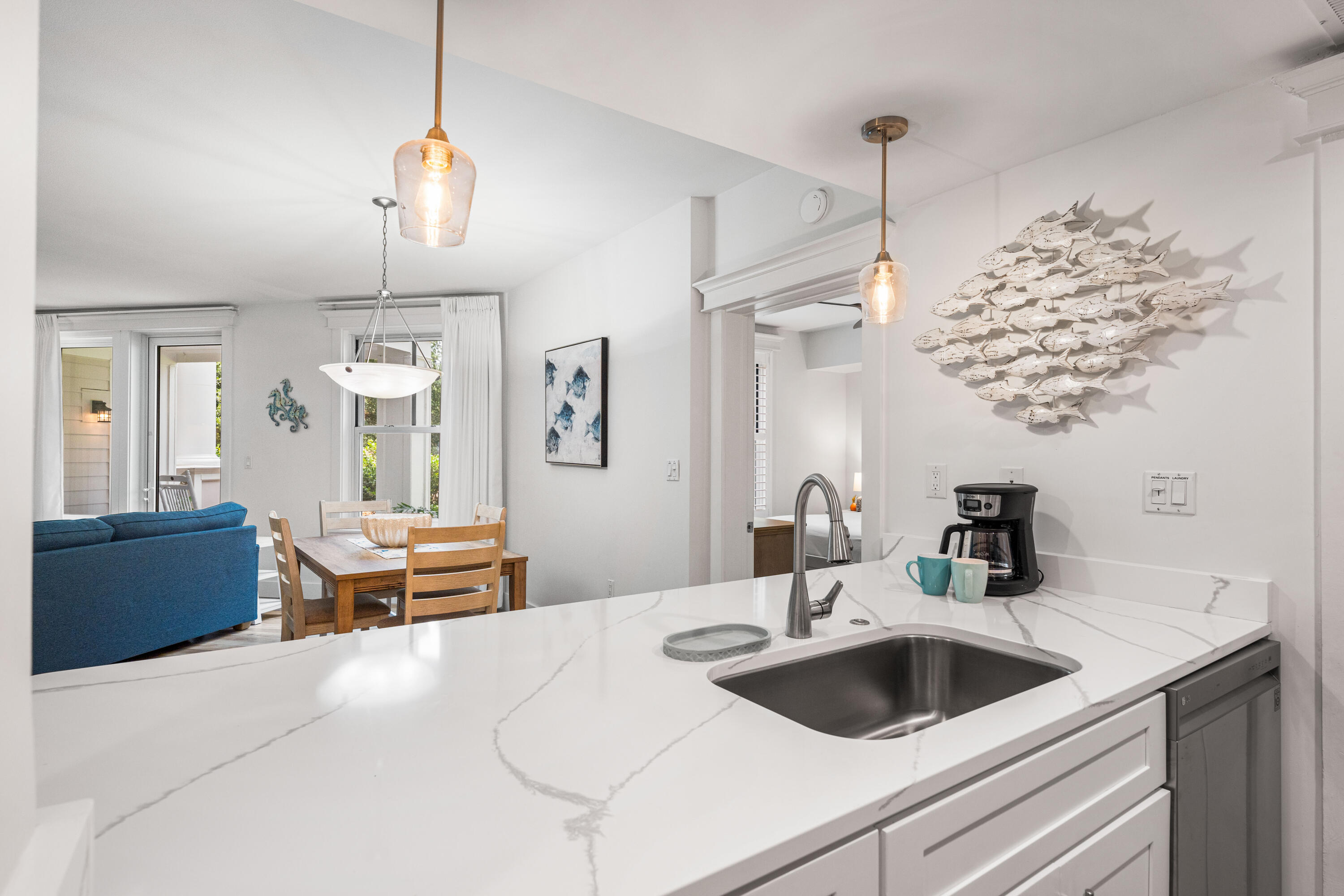 LASATA - Residential