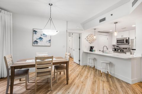Photo of 9600 Grand Sandestin Boulevard #3113, Miramar Beach, FL 32550 (MLS # 980833)