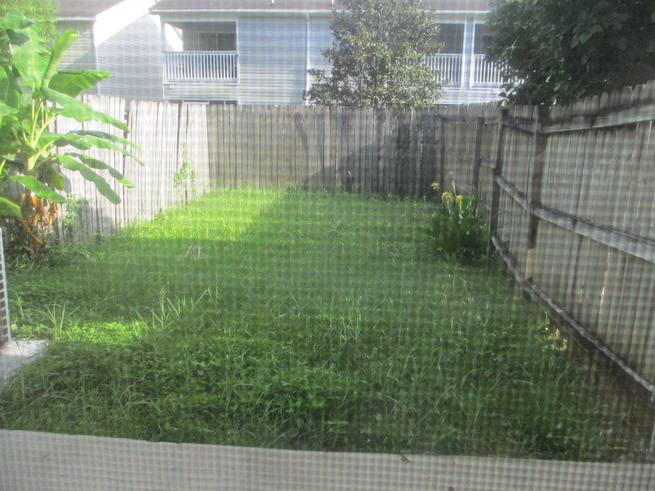 Schneider Dr T/H - Residential Lease