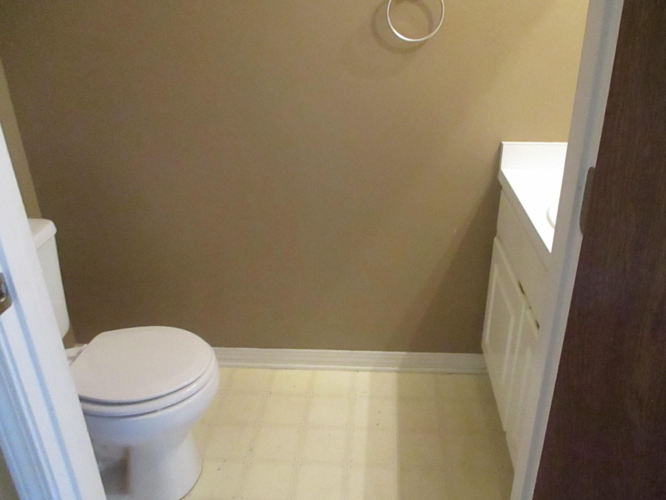 Schneider Dr T/H - Residential Lease