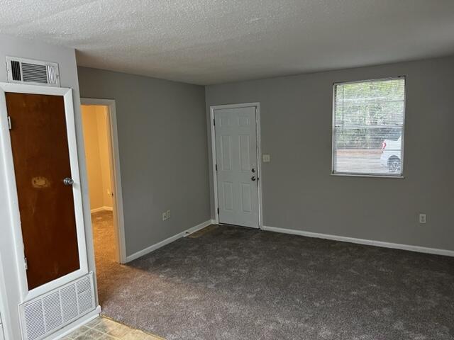 DON PLACE S/D - Residential Lease