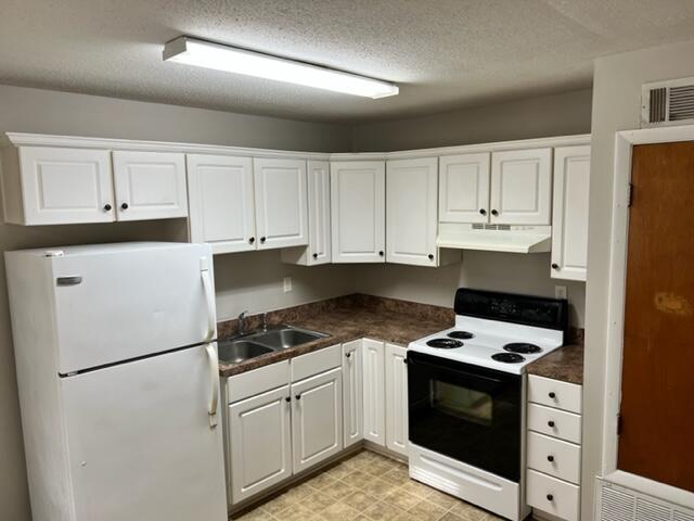 DON PLACE S/D - Residential Lease