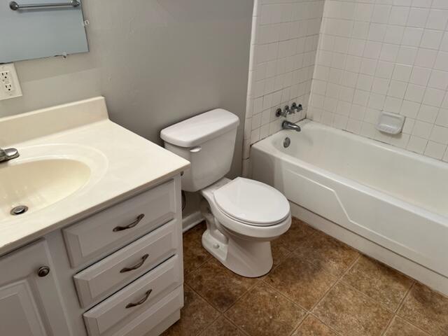 DON PLACE S/D - Residential Lease