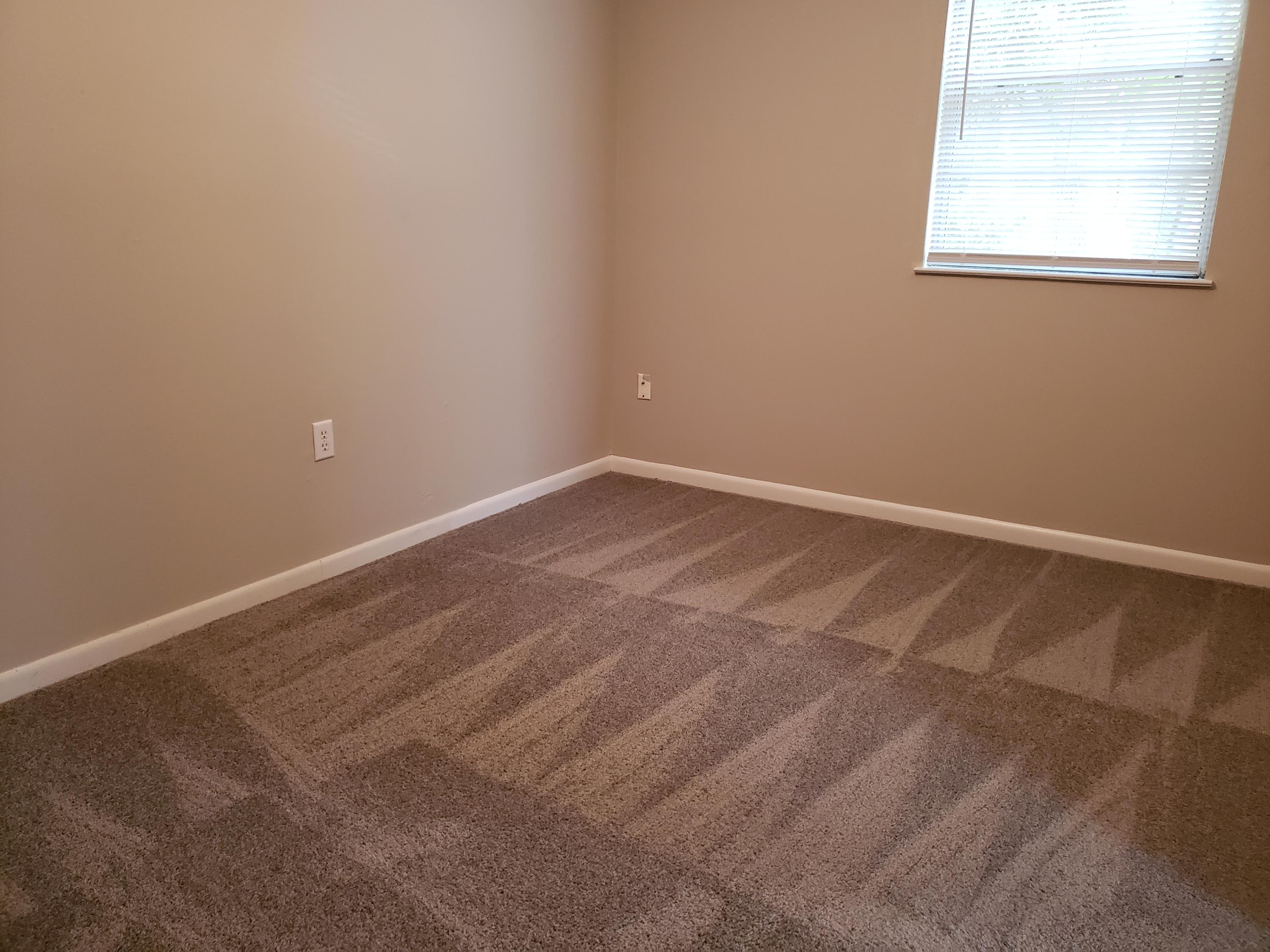 DON PLACE S/D - Residential Lease