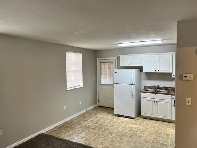 DON PLACE S/D - Residential Lease