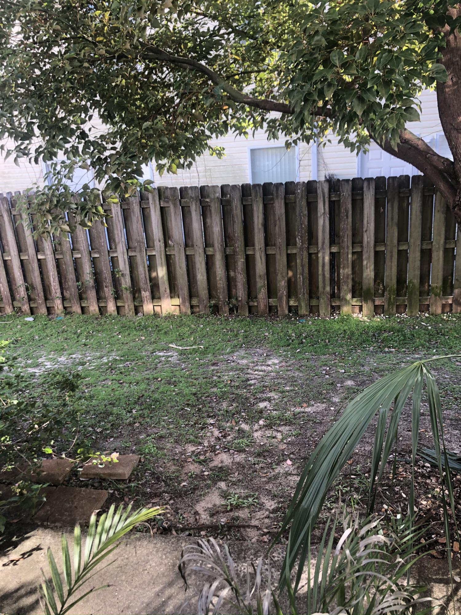 CIRCLE PARK CONDO - Residential