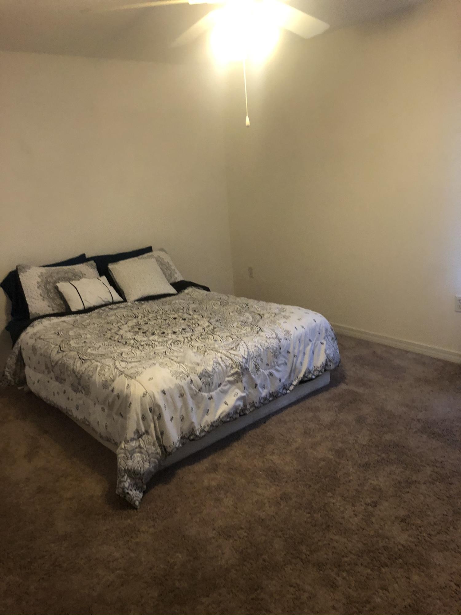 CIRCLE PARK CONDO - Residential