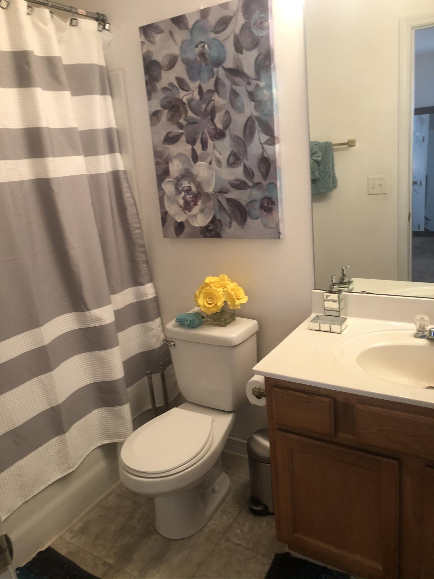 CIRCLE PARK CONDO - Residential