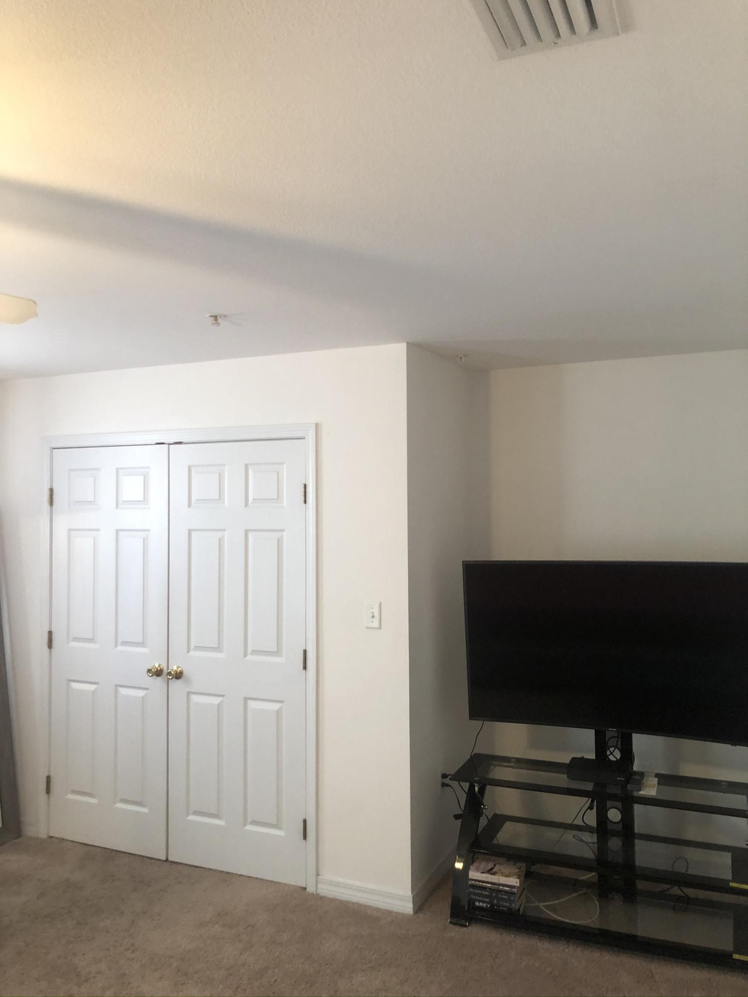 CIRCLE PARK CONDO - Residential