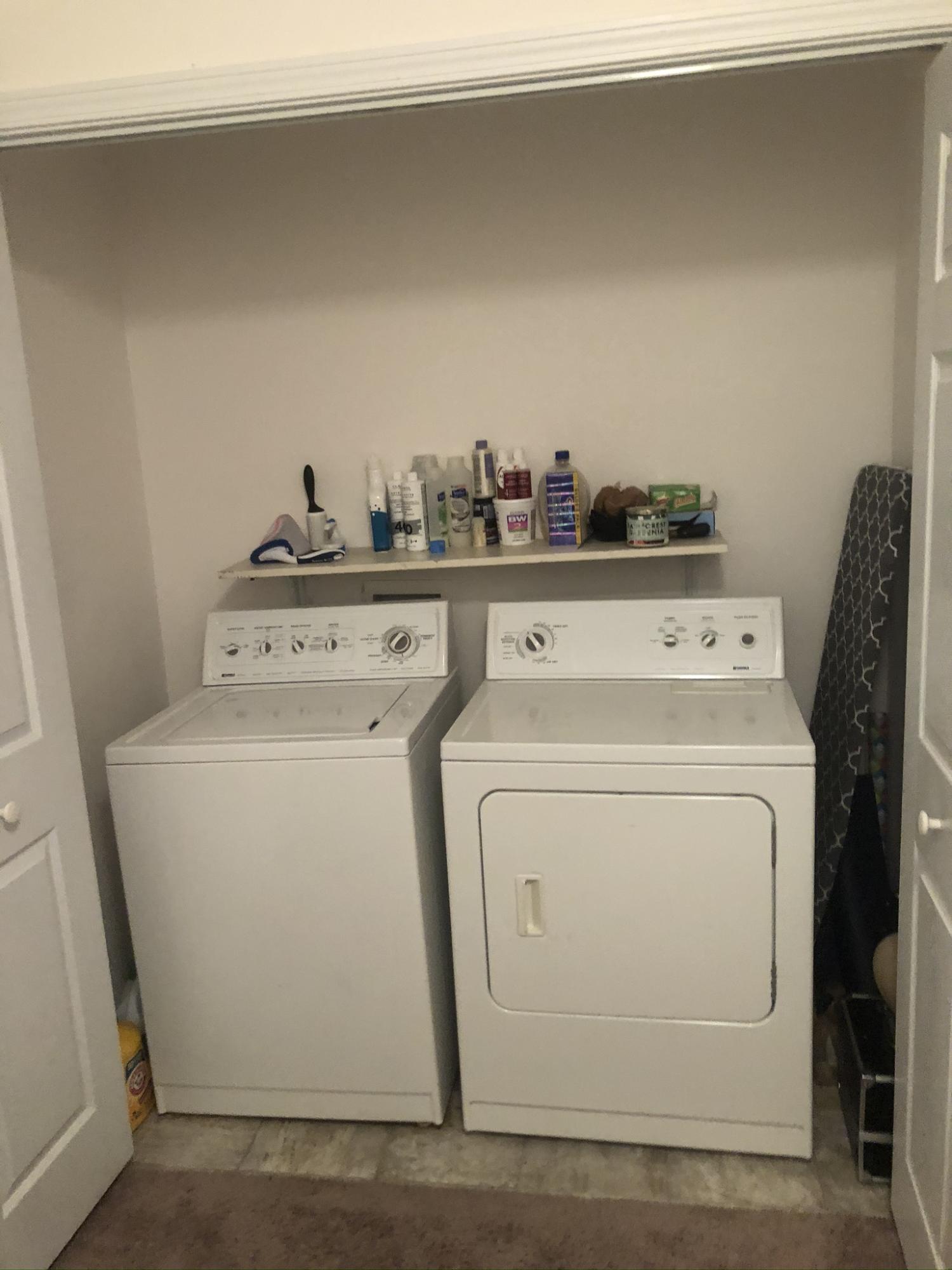 CIRCLE PARK CONDO - Residential