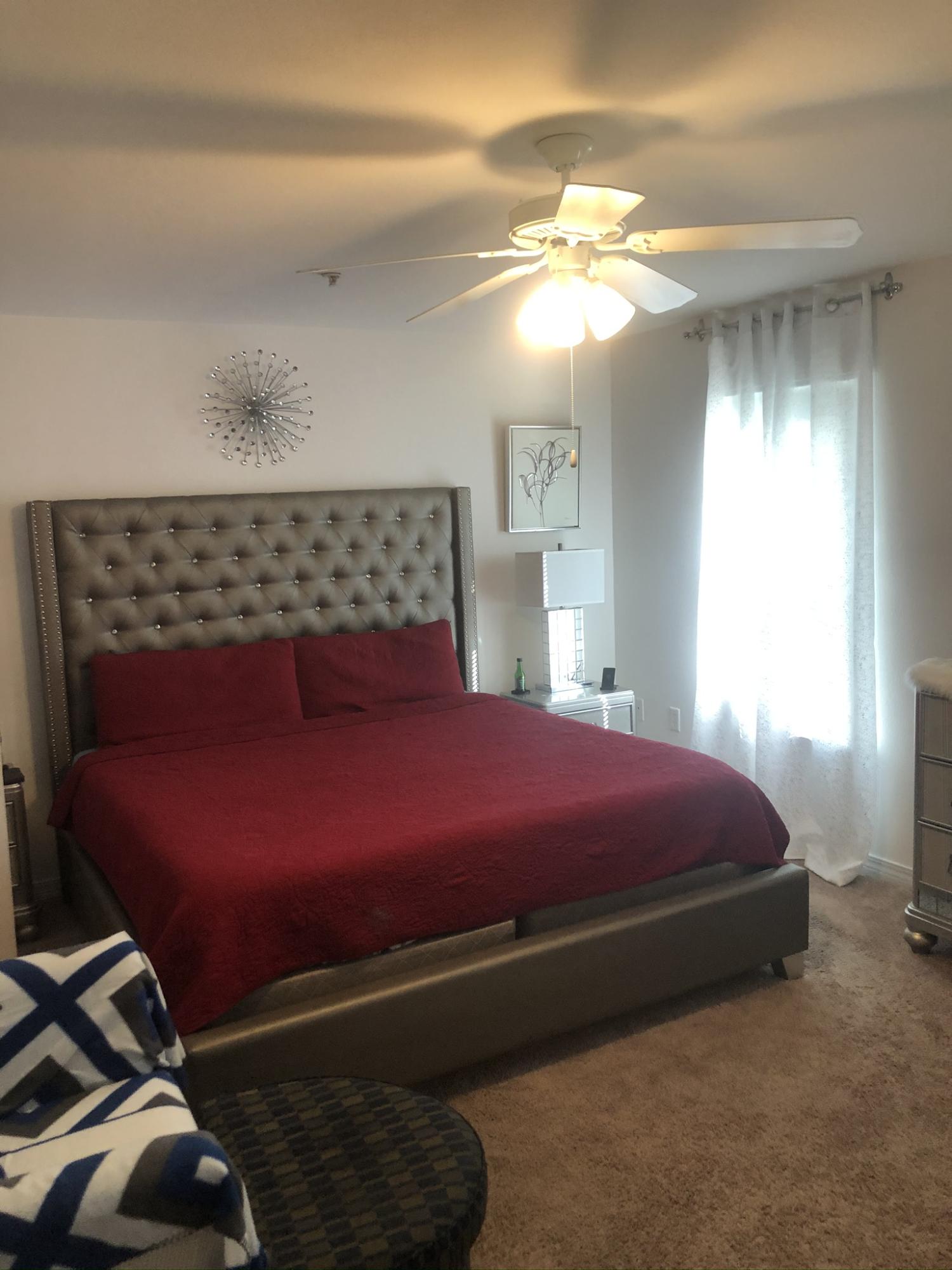 CIRCLE PARK CONDO - Residential