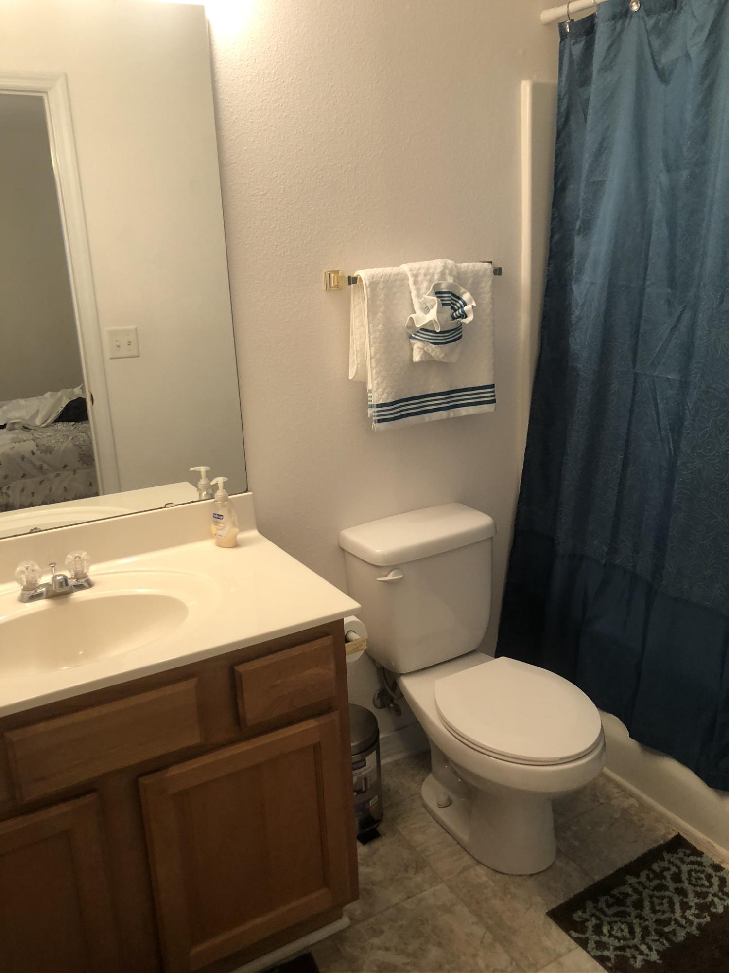 CIRCLE PARK CONDO - Residential