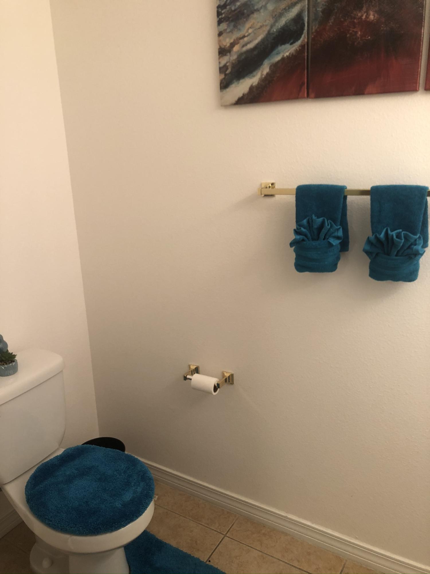 CIRCLE PARK CONDO - Residential