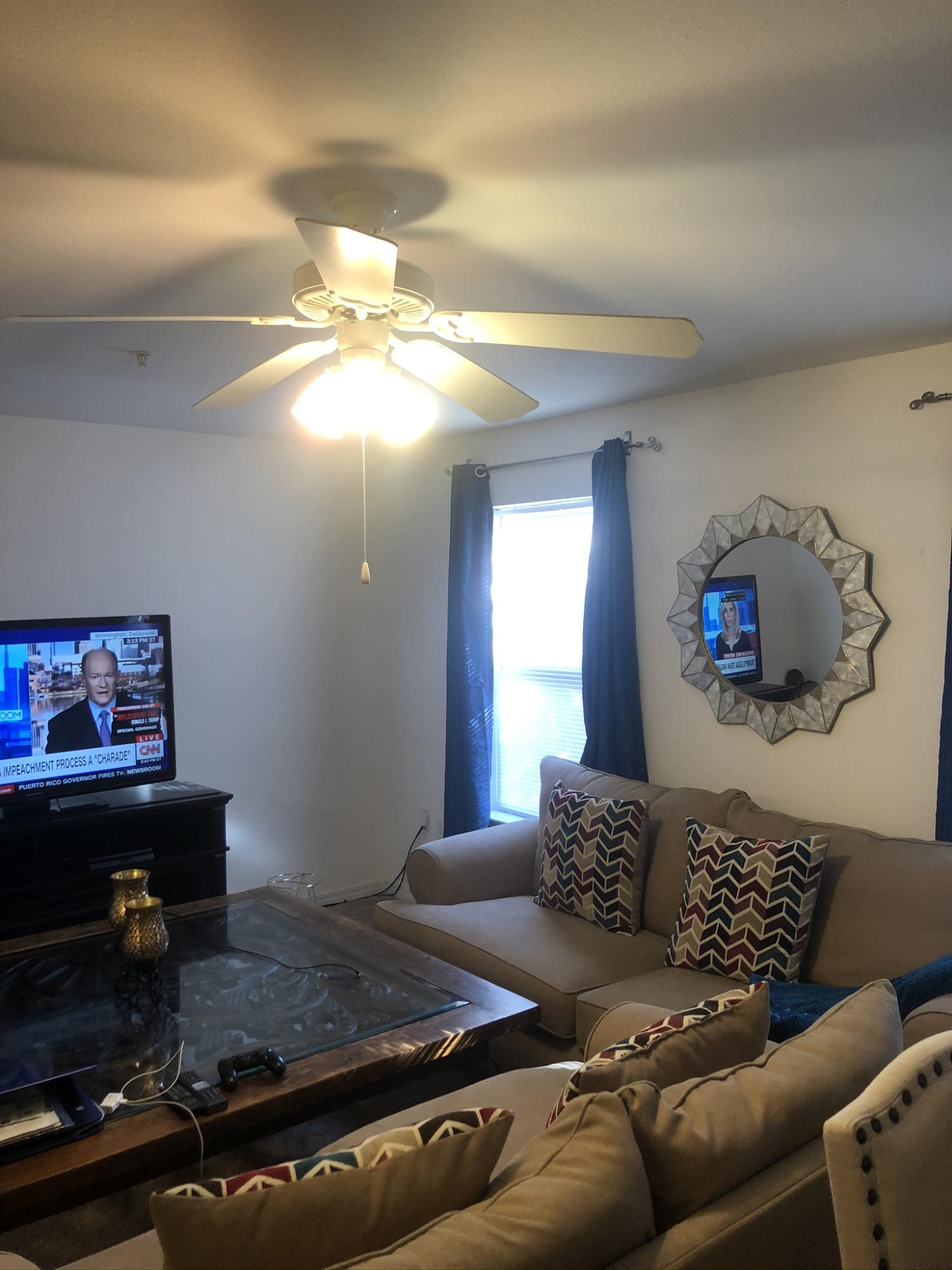 CIRCLE PARK CONDO - Residential