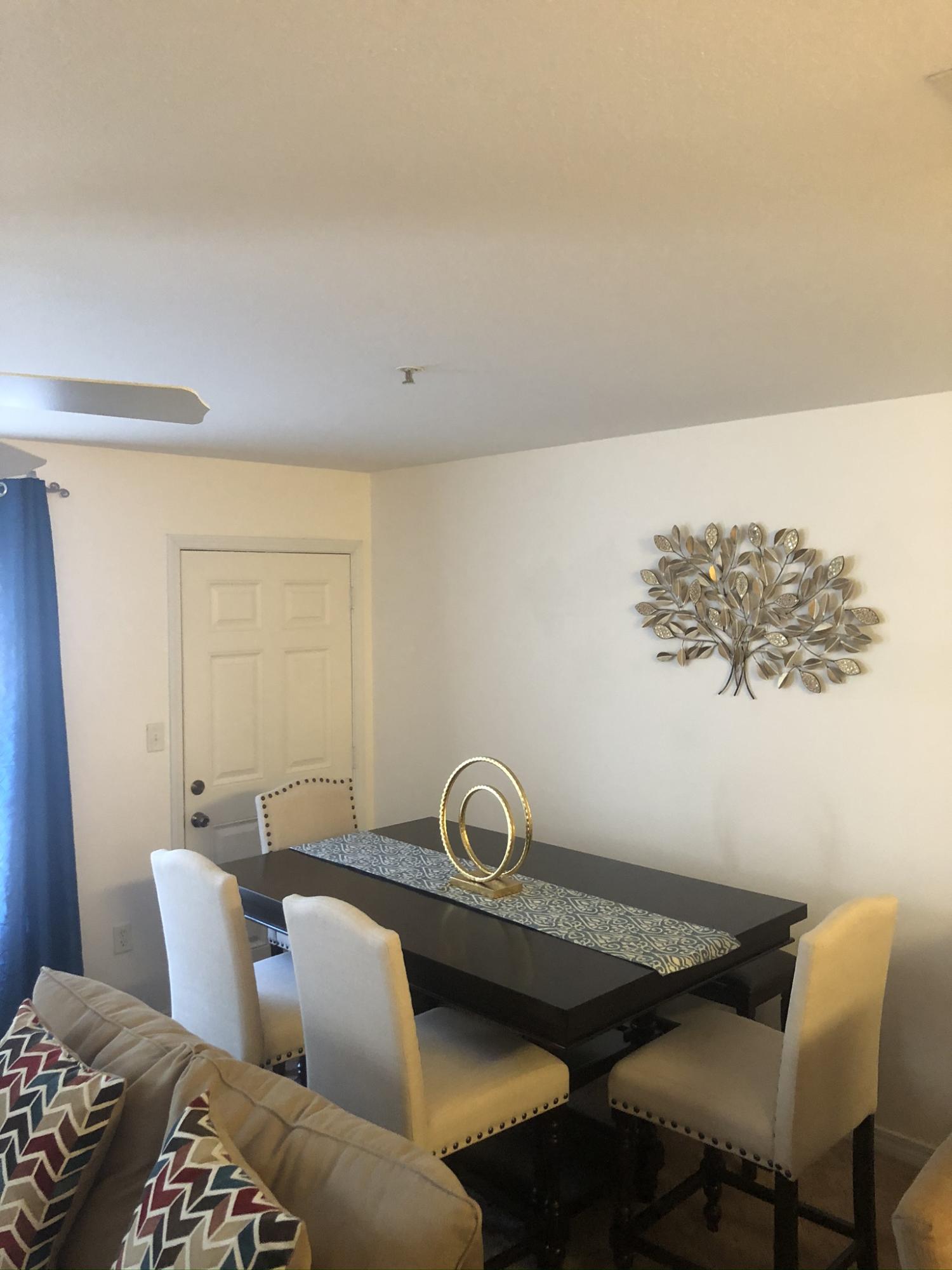 CIRCLE PARK CONDO - Residential
